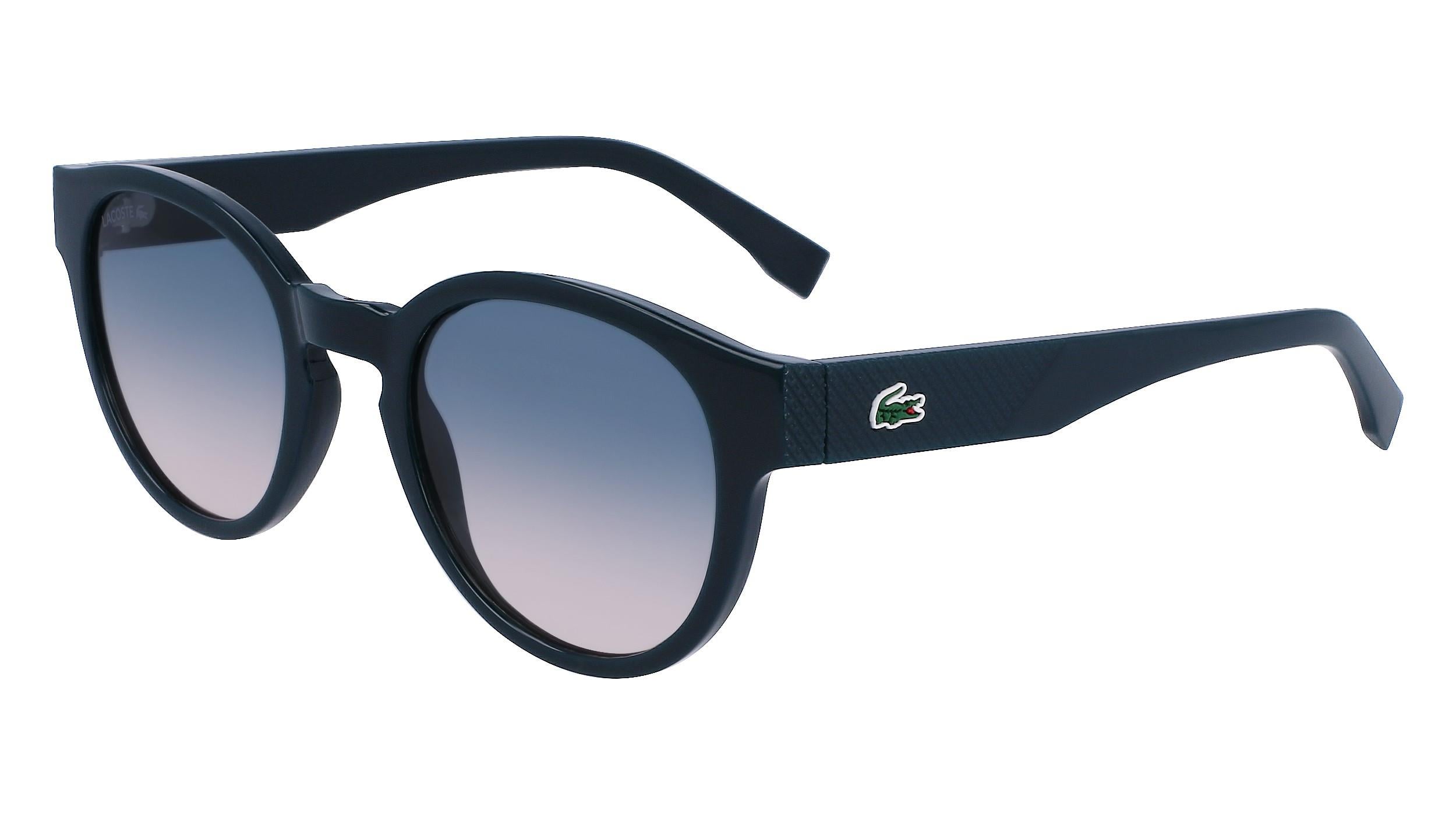 LACOSTE L 6000S 300 51-22