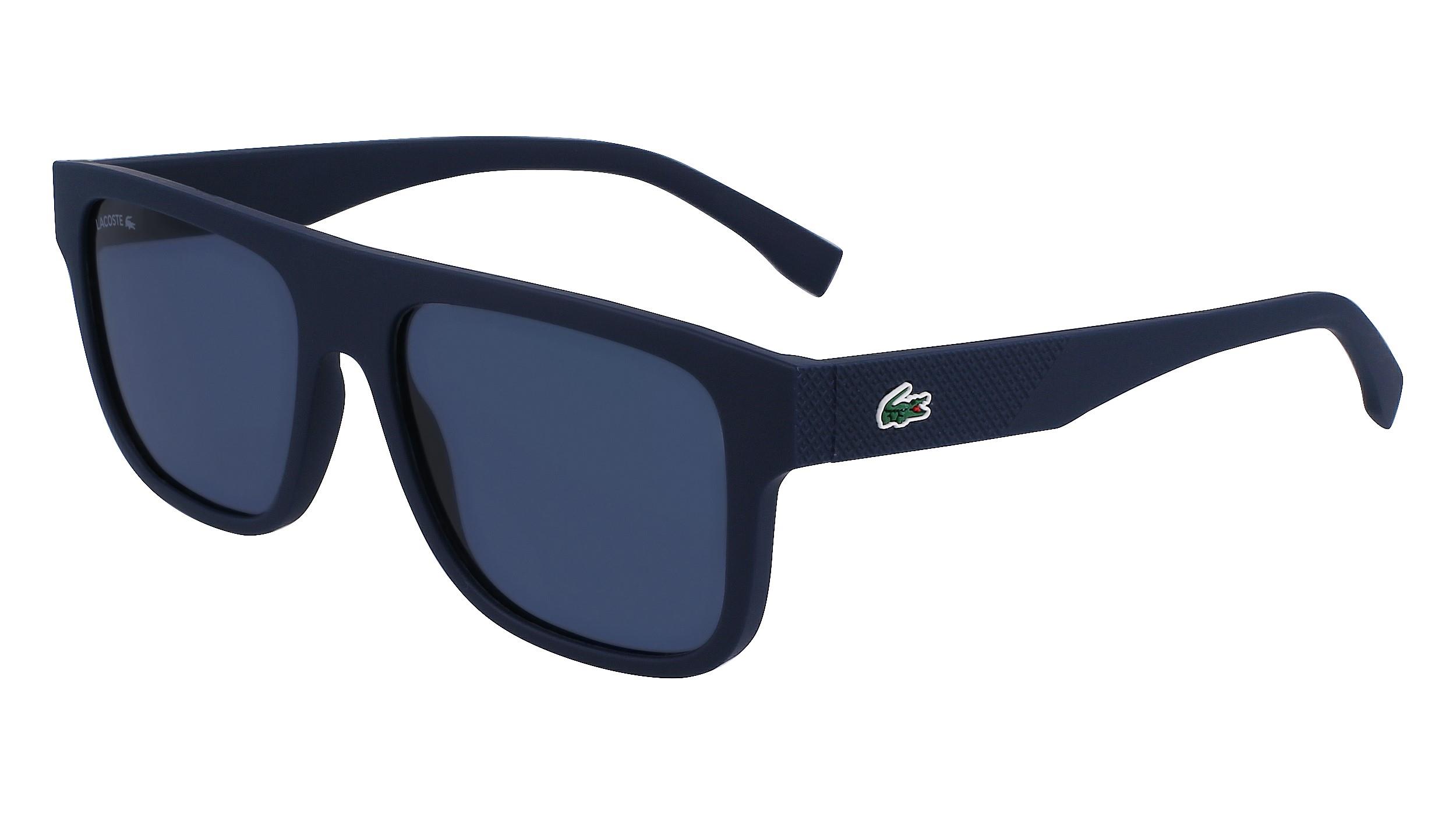 LACOSTE L 6001S 401 56-17