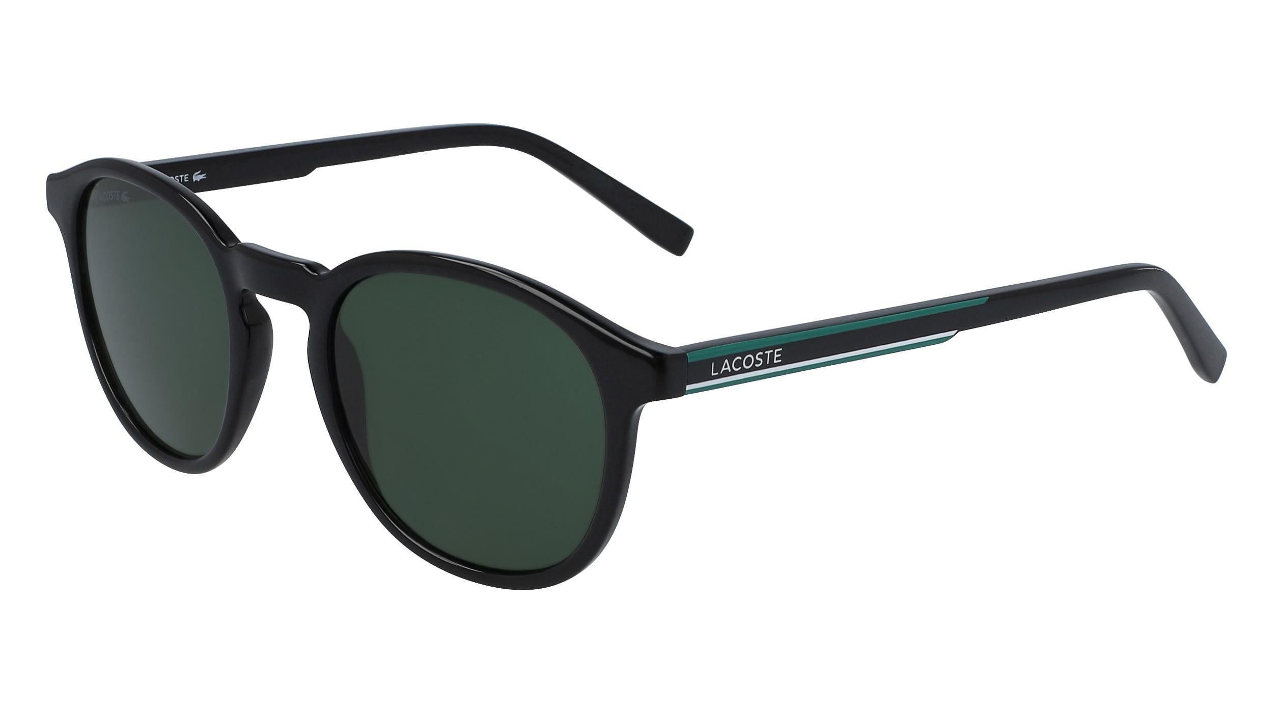 LACOSTE L 916S 001 50-21