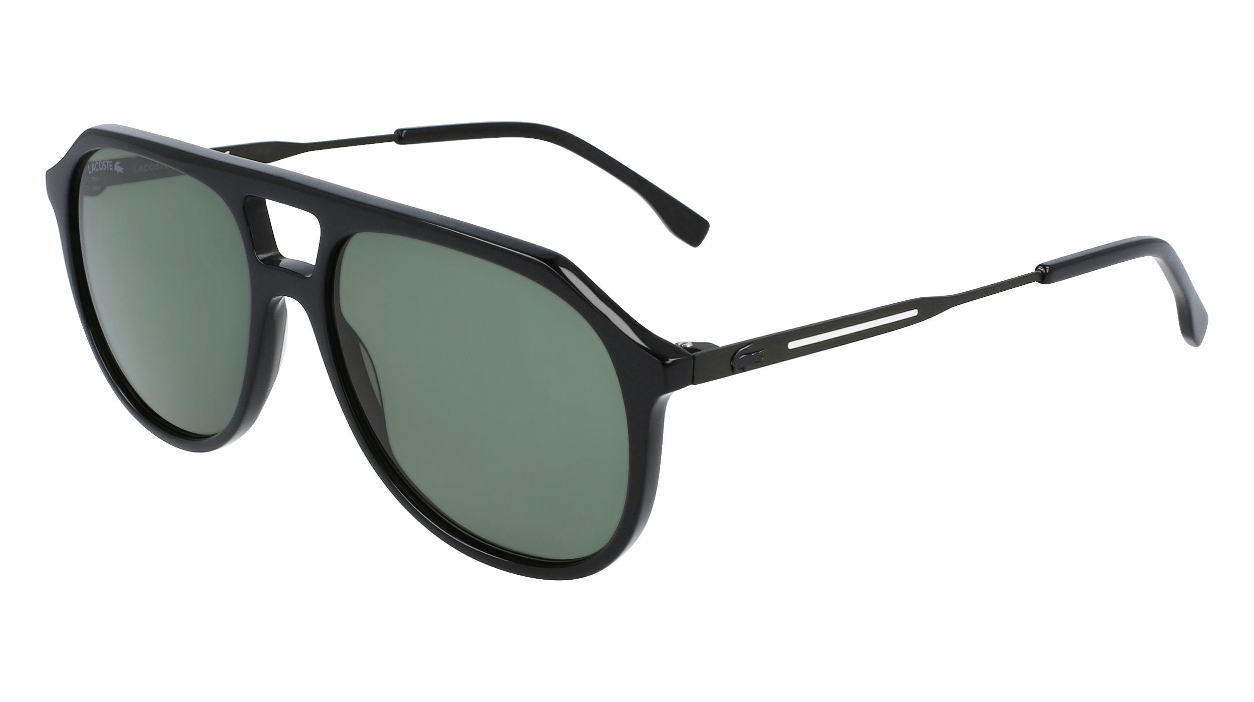 LACOSTE L 946/S 001 57-16