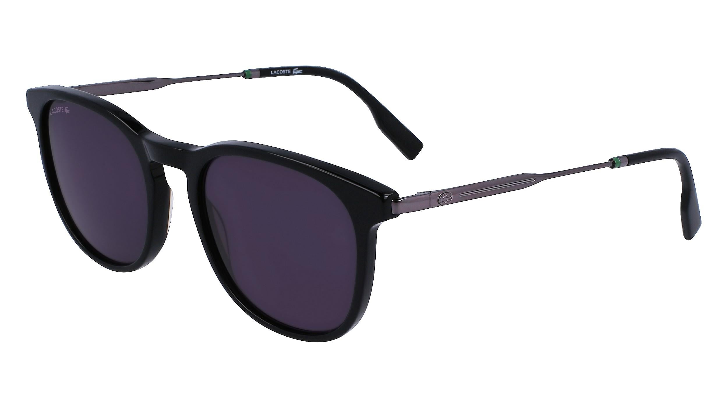LACOSTE L 994S 001 53-20