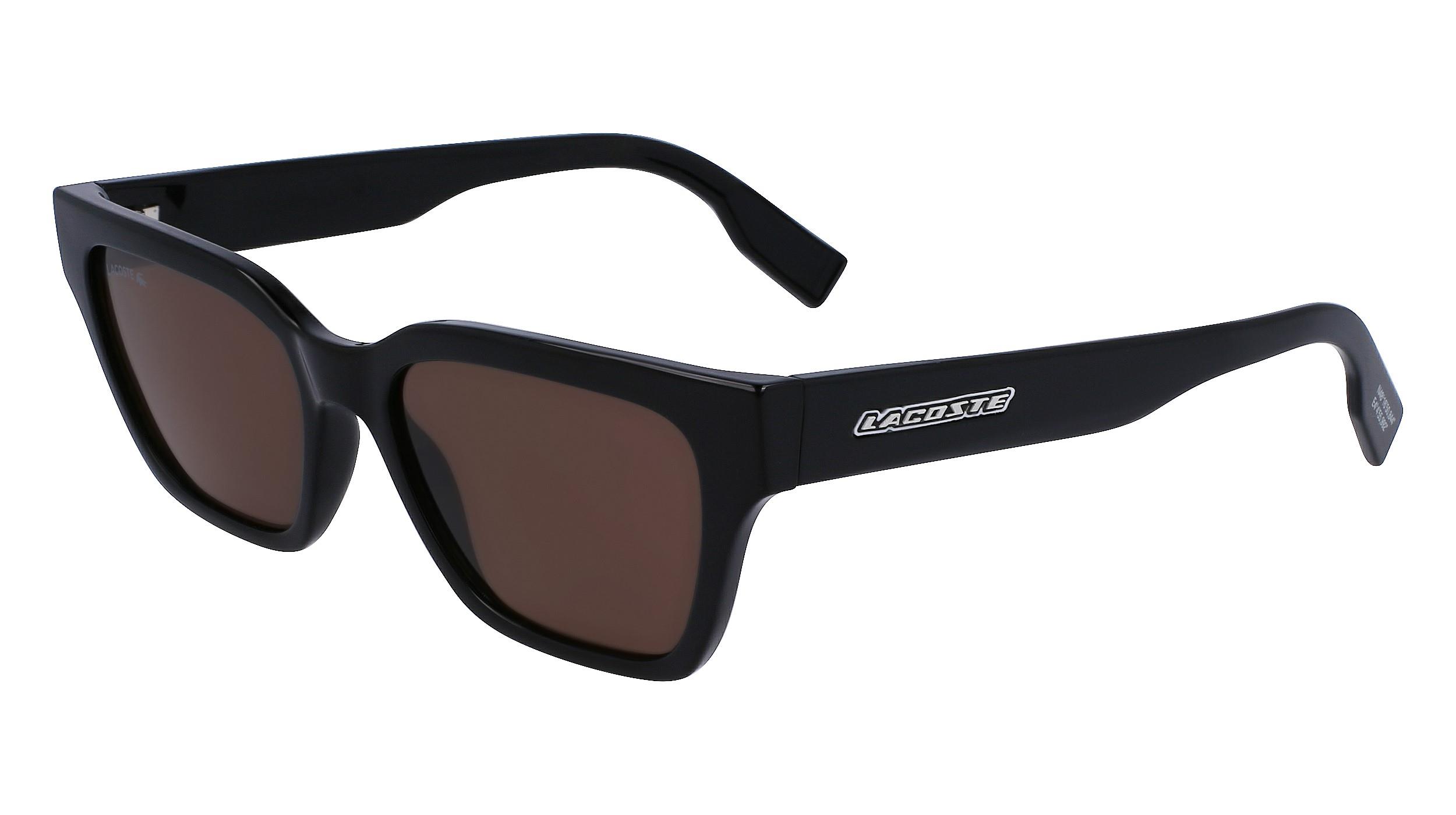 LACOSTE L6002S 001 53-17