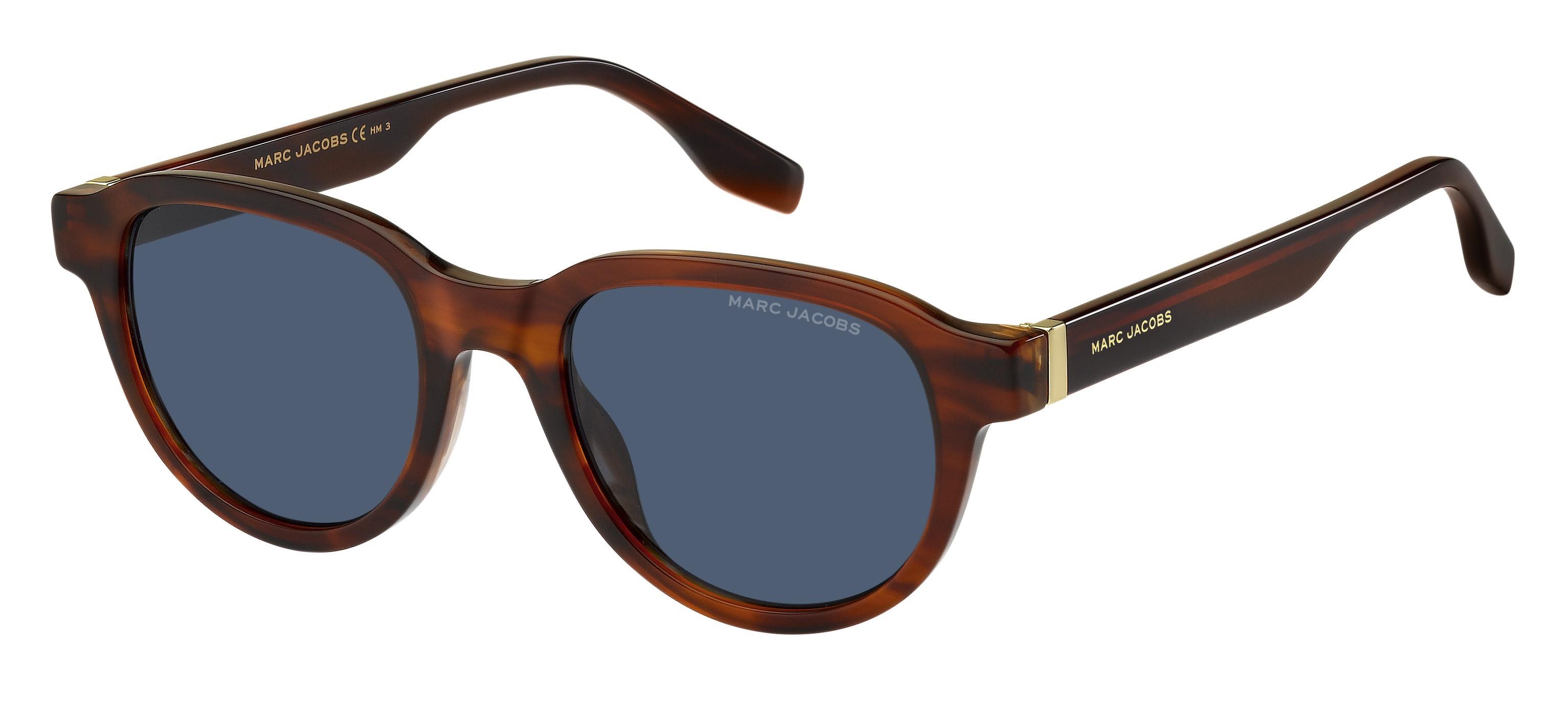 MARC JABOBS MC 684/S EX4KU 52-20