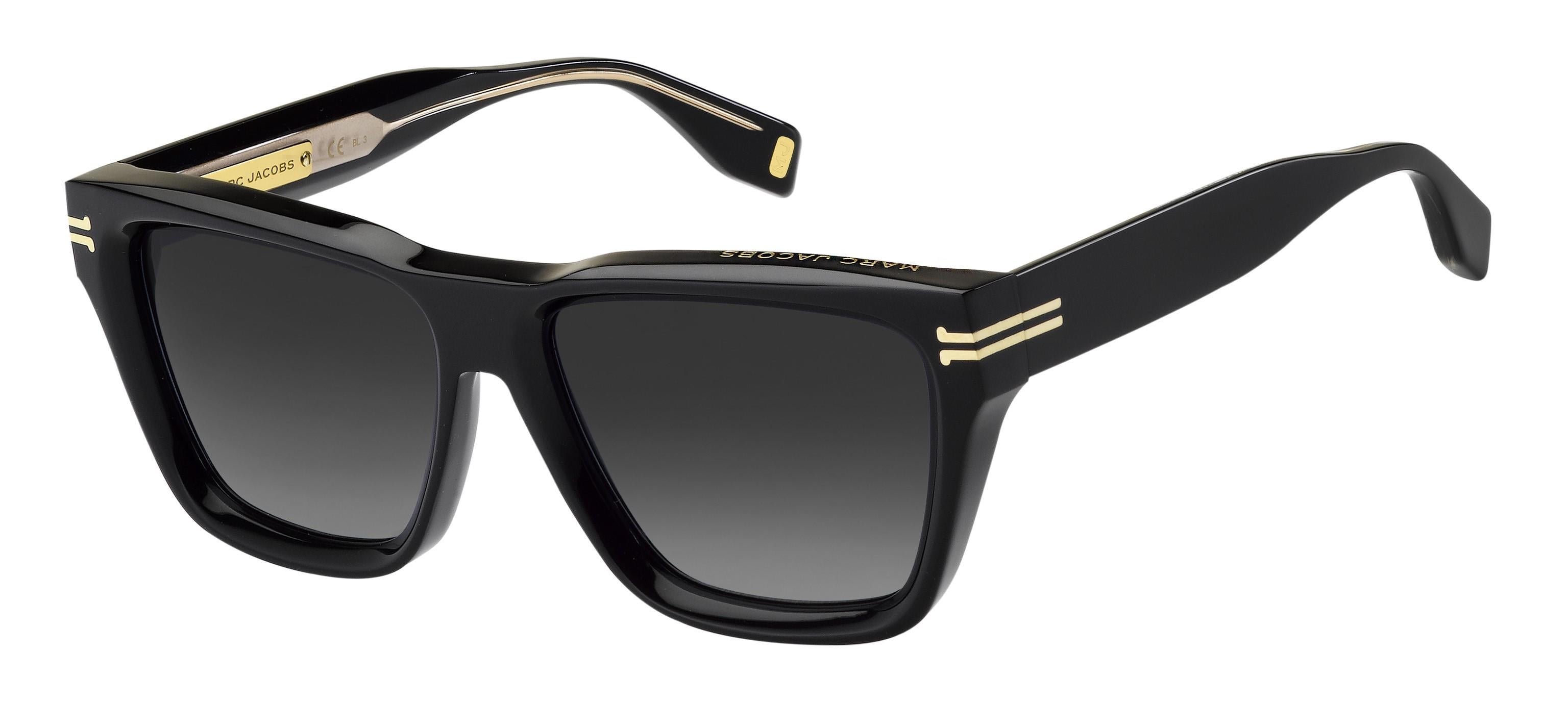 MARC JABOBS MJ 1002/S 8079O 55-16