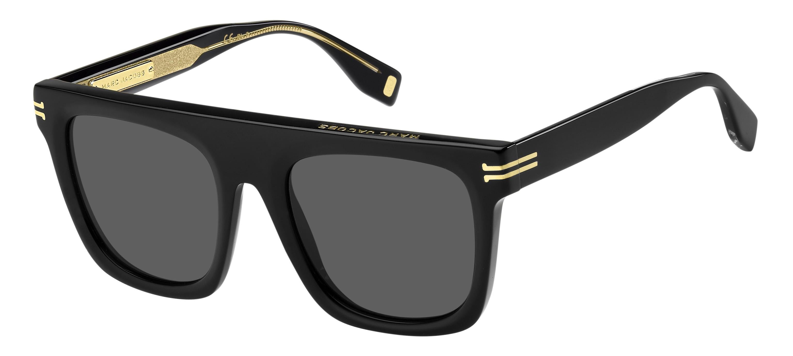 MARC JABOBS MJ 1044/S 807IR 52-20 140 V