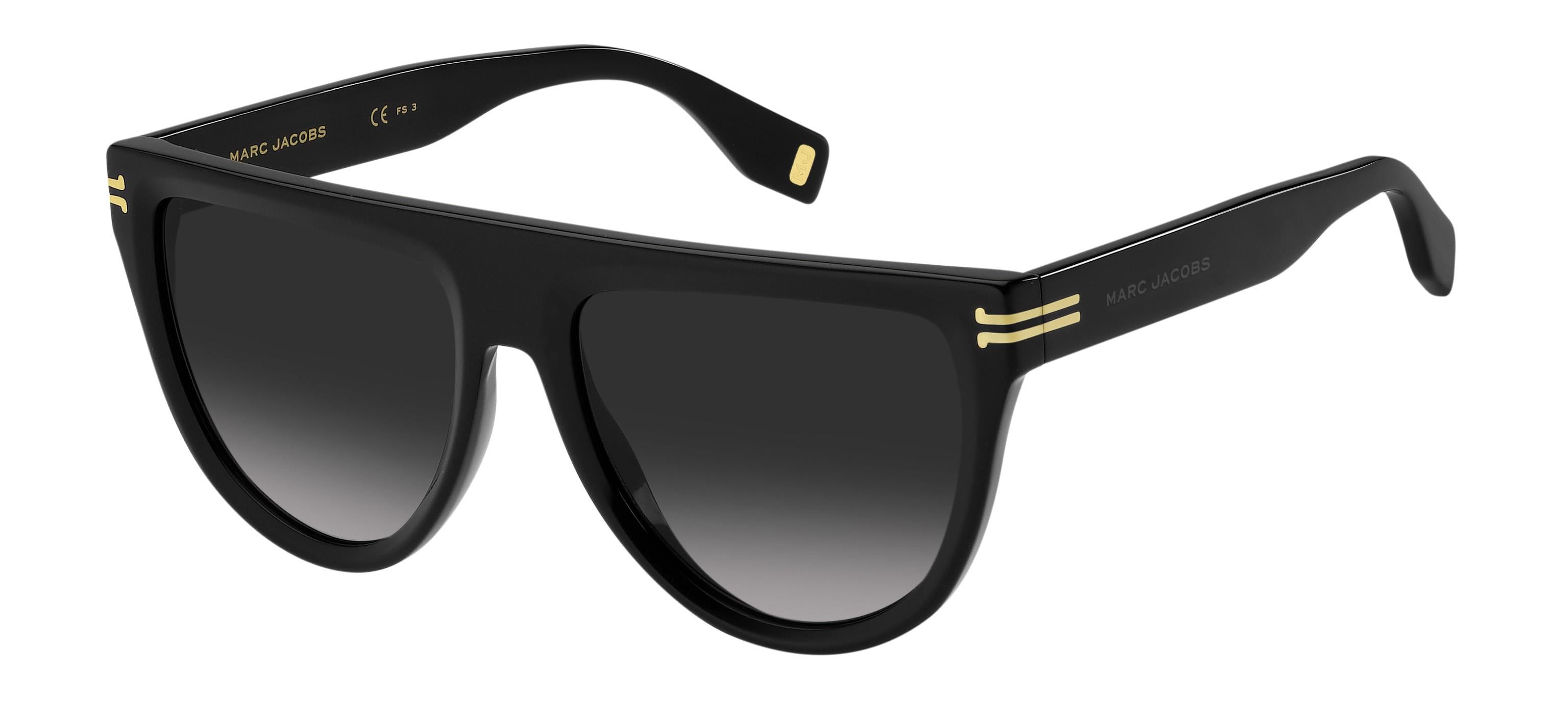 MARC JABOBS MJ 1069/S 8079O 55-17