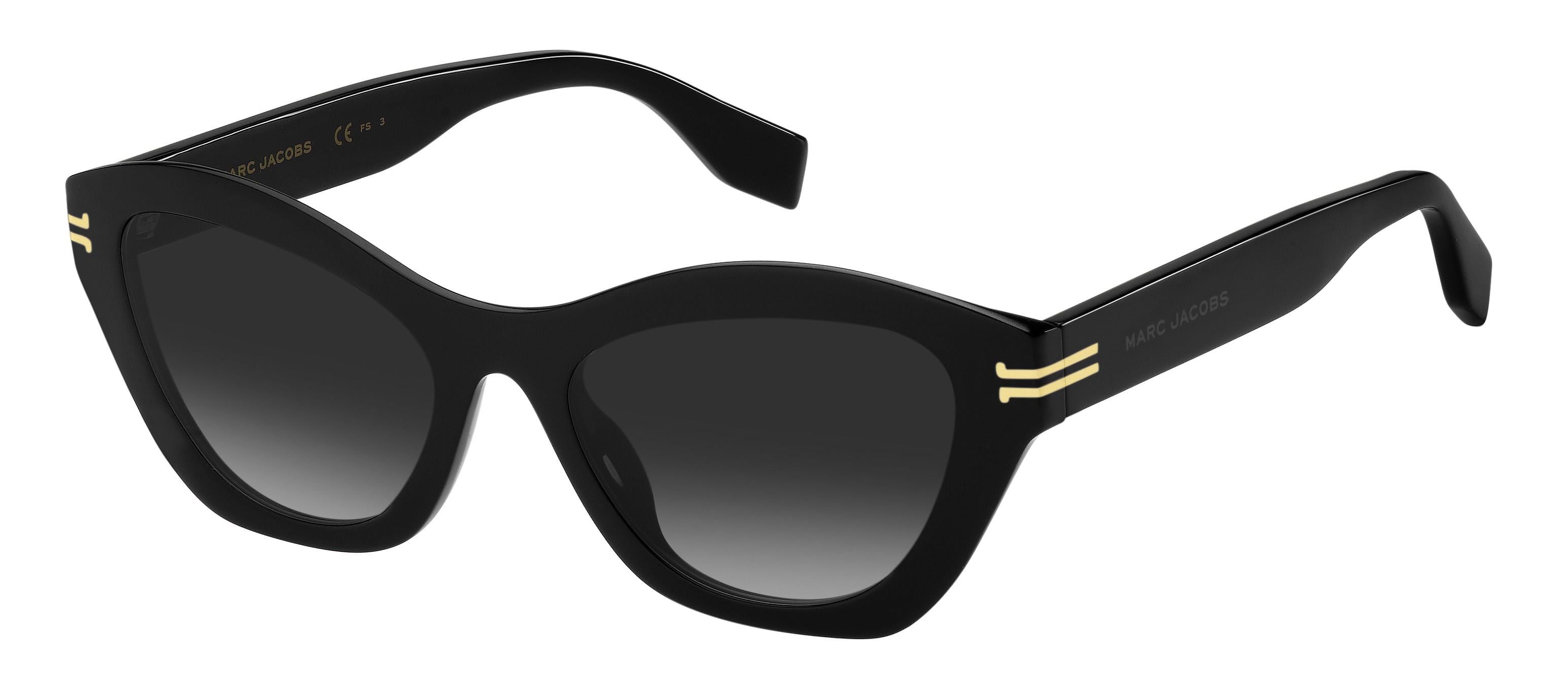 MARC JABOBS MJ 1082/S 8079O 53-18