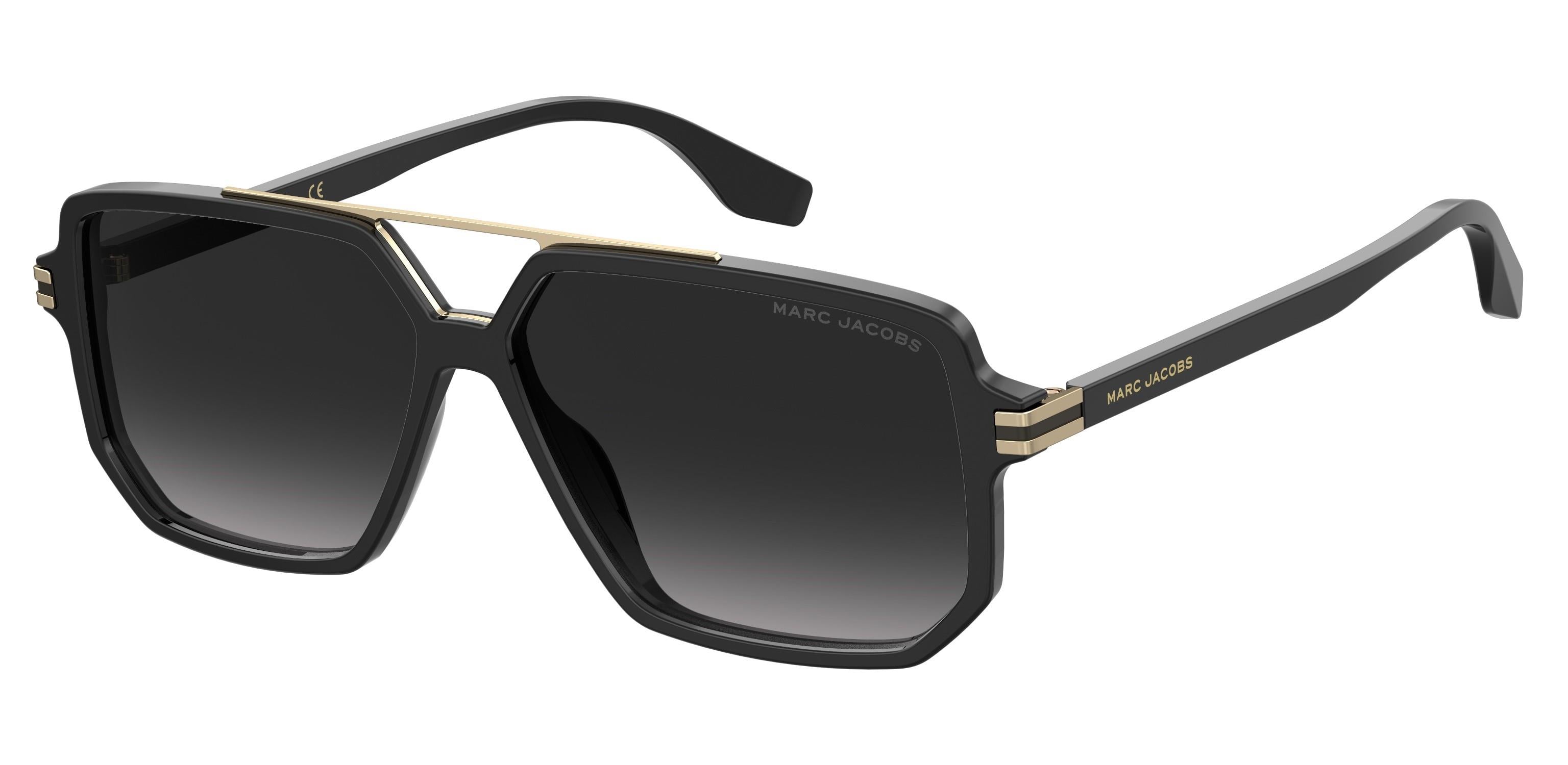MARC JABOBS MJ 417/S 8079O 58-12