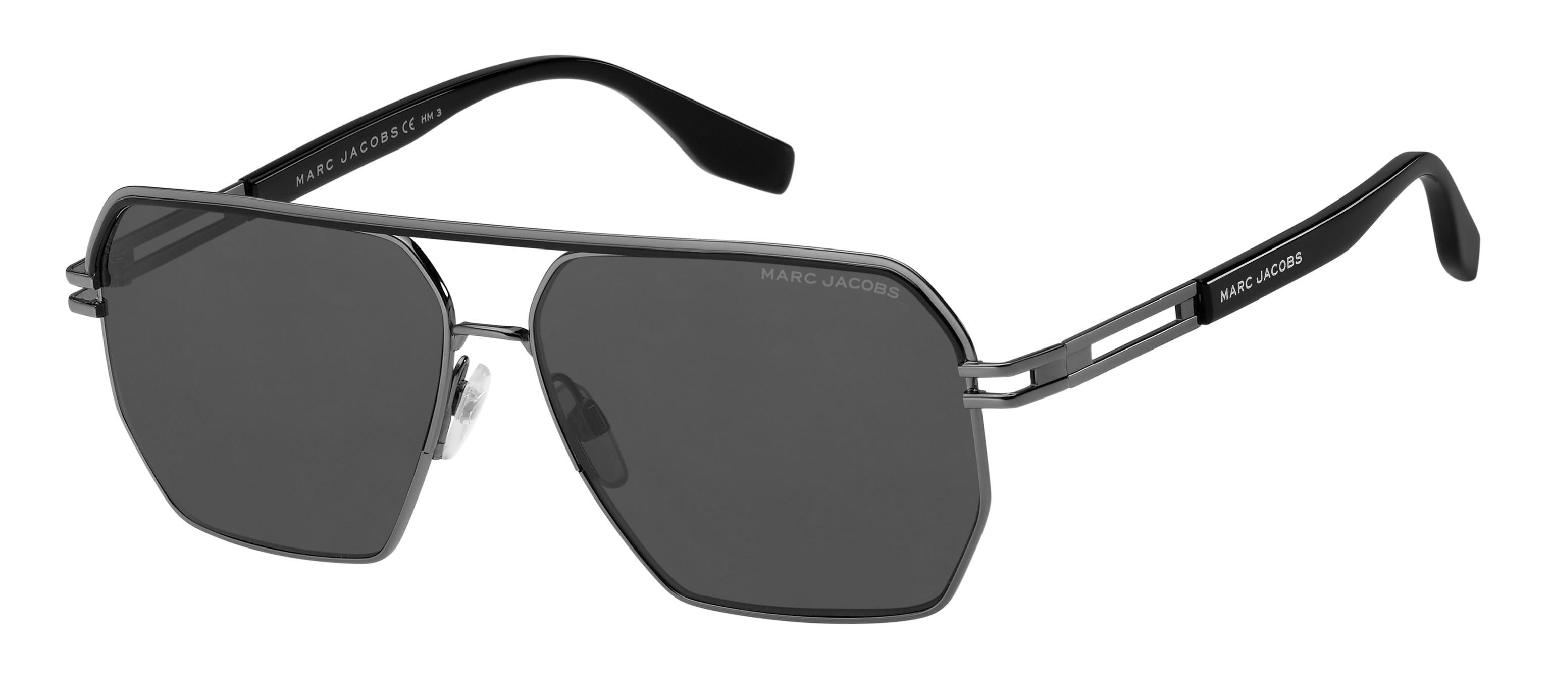 MARC JABOBS MJ 584/S V81IR 60-13