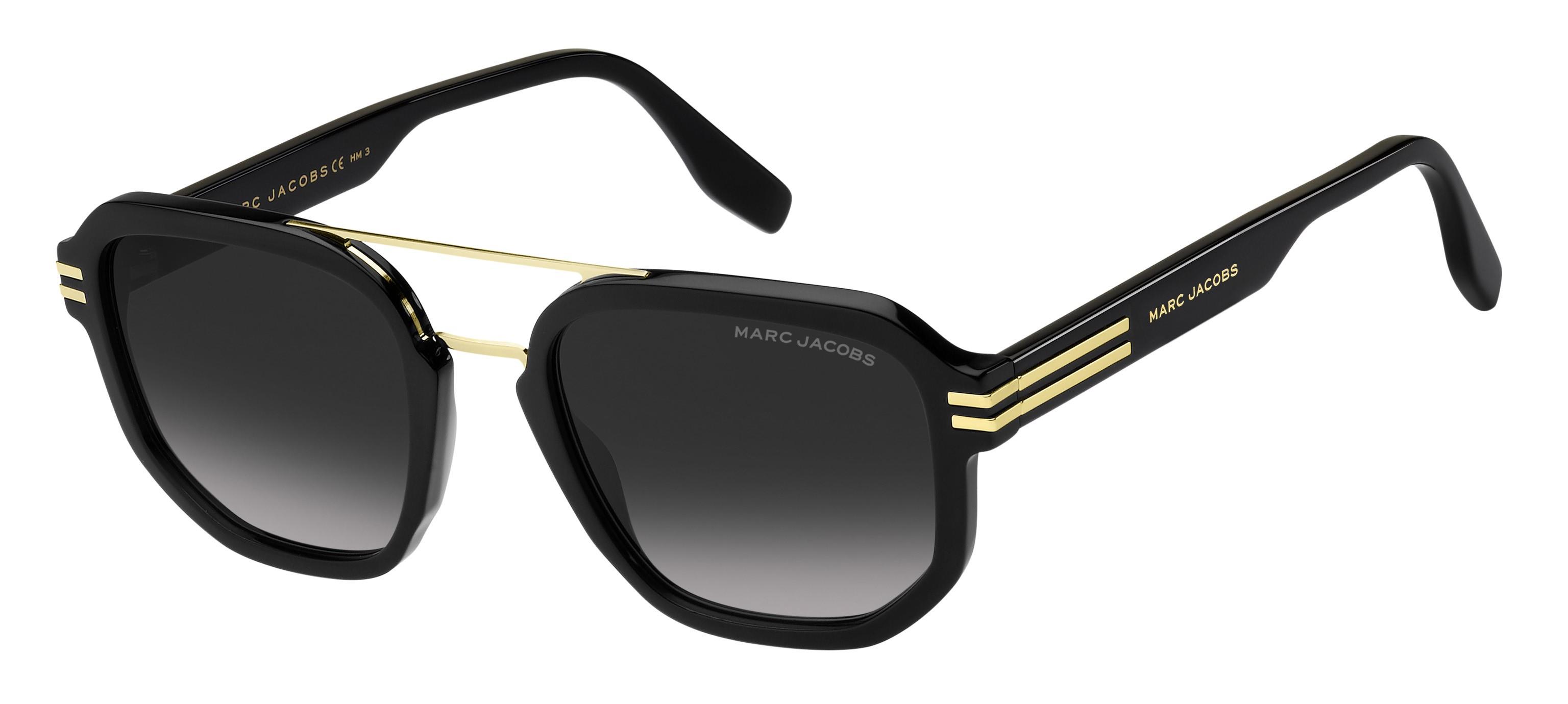 MARC JABOBS MJ 588/S 80790 53-21