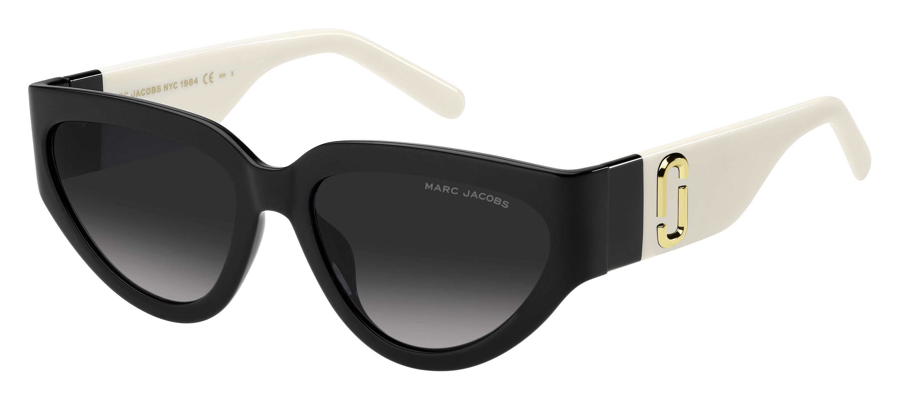 MARC JABOBS MJ 645/S 8OS9O 57-17