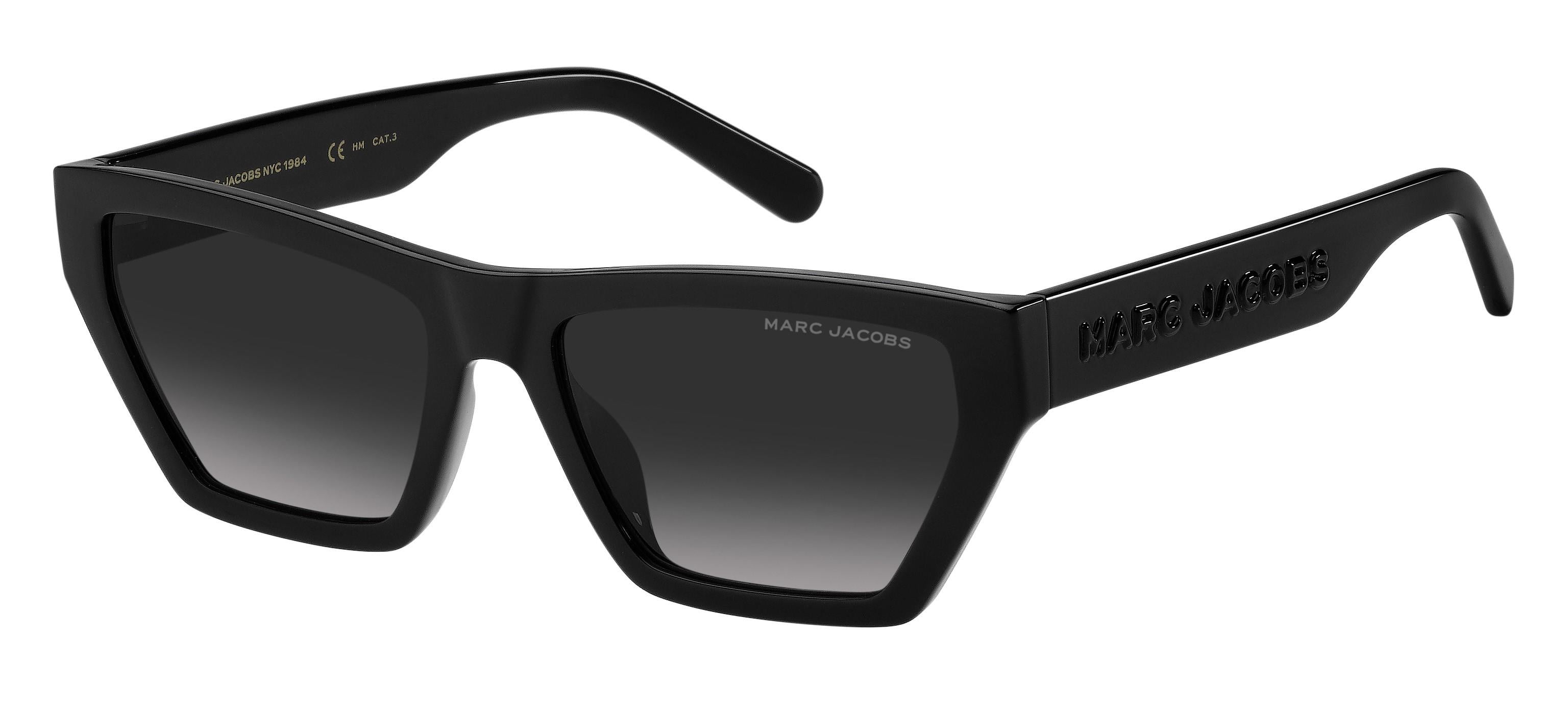 MARC JABOBS MJ 657/S 8079O 55-17
