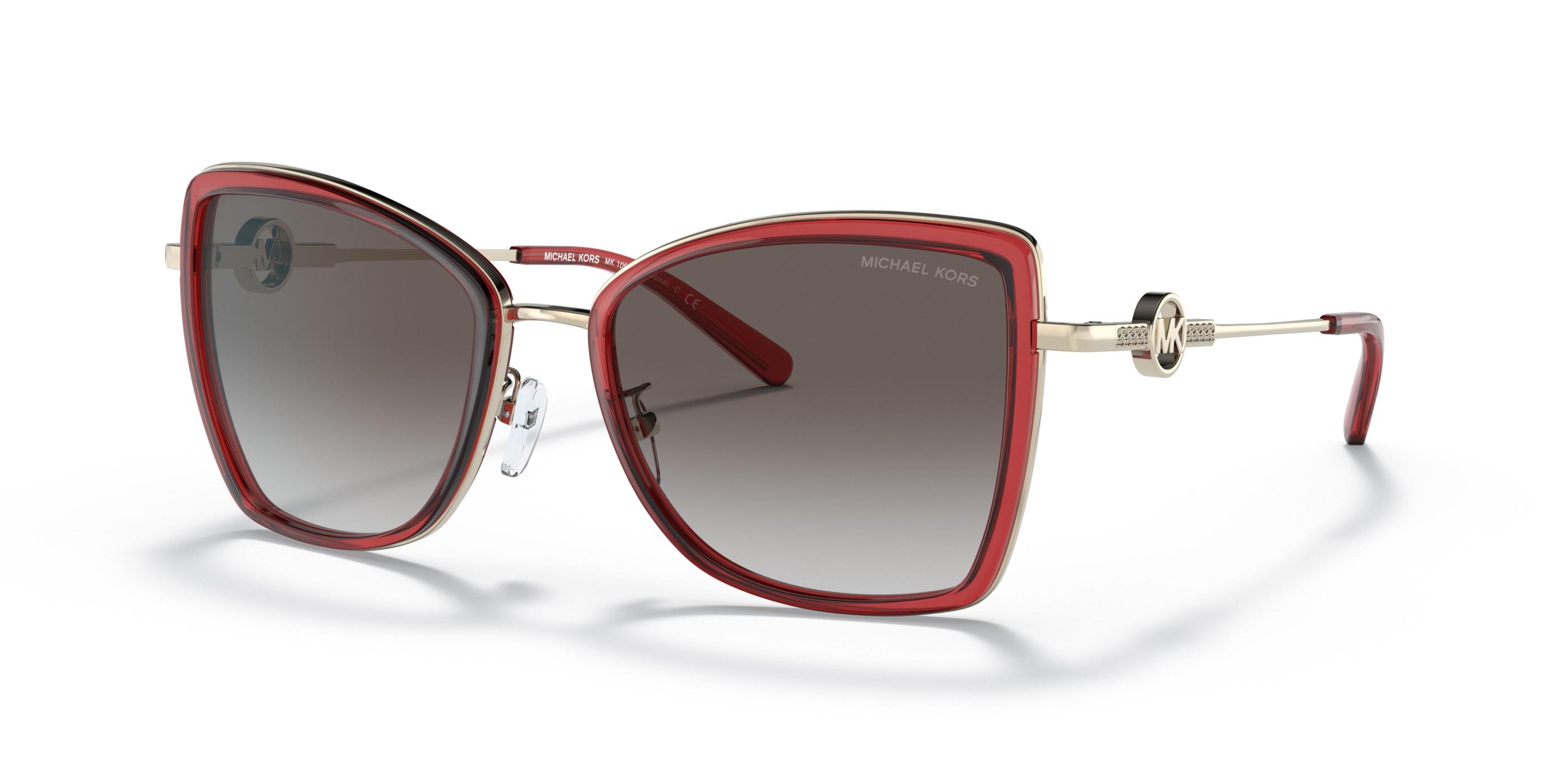 MICHAEL KORS 0MK1067B 10158G 55-18