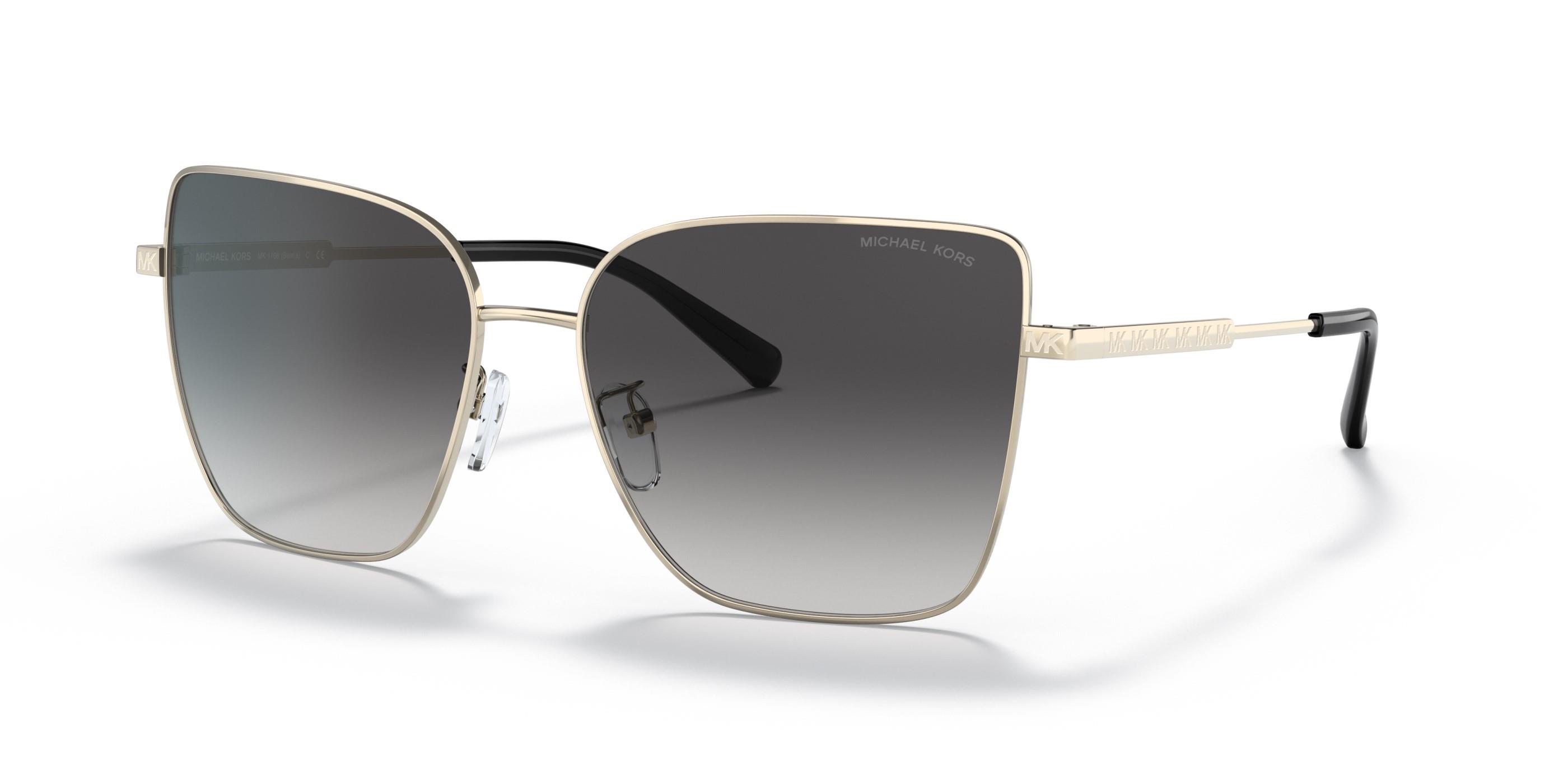 MICHAEL KORS 0MK1108 10148G 59-16