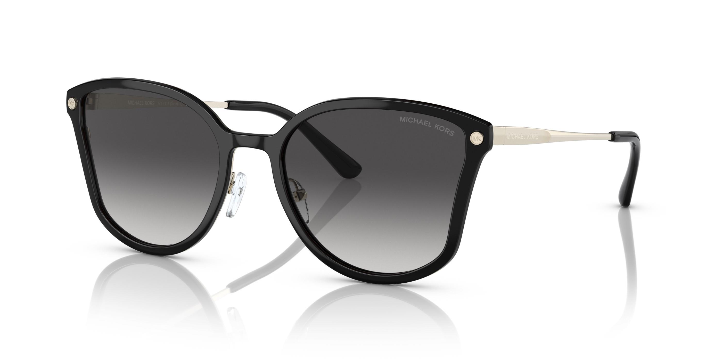MICHAEL KORS 0MK1115 10148G 56-19