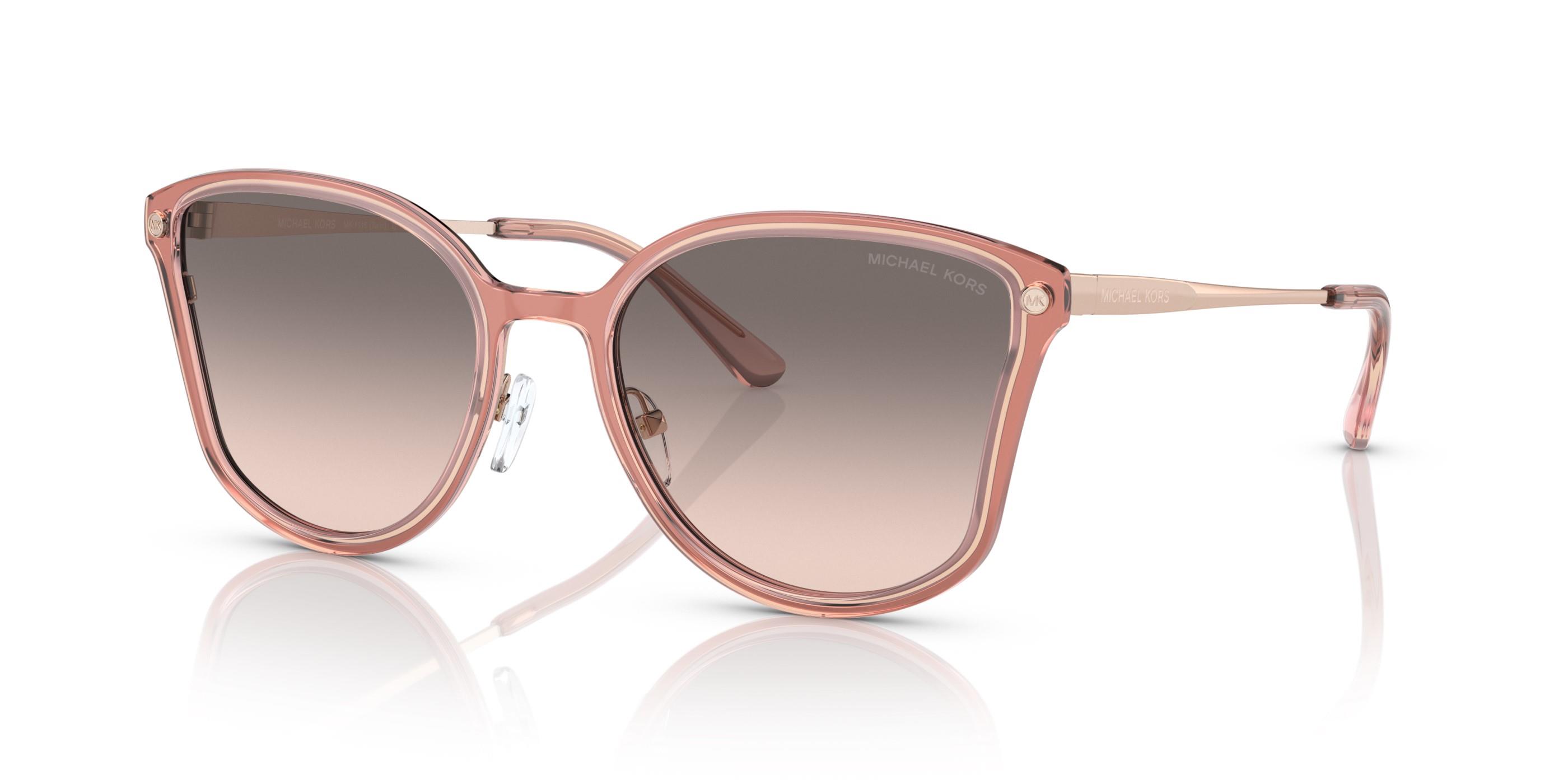 MICHAEL KORS 0MK1115 11083B 56-19