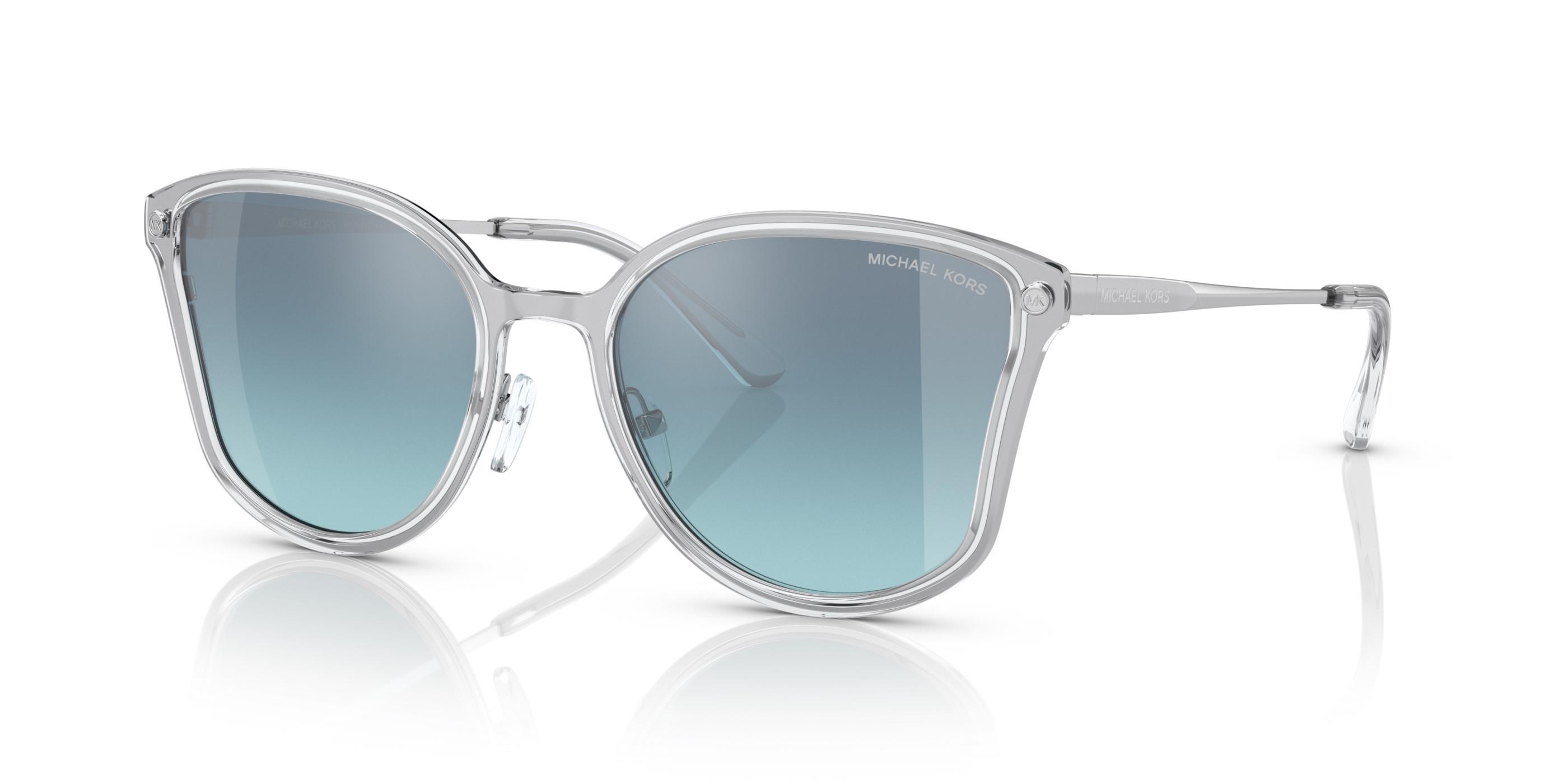 MICHAEL KORS 0MK1115 11537C 56-19