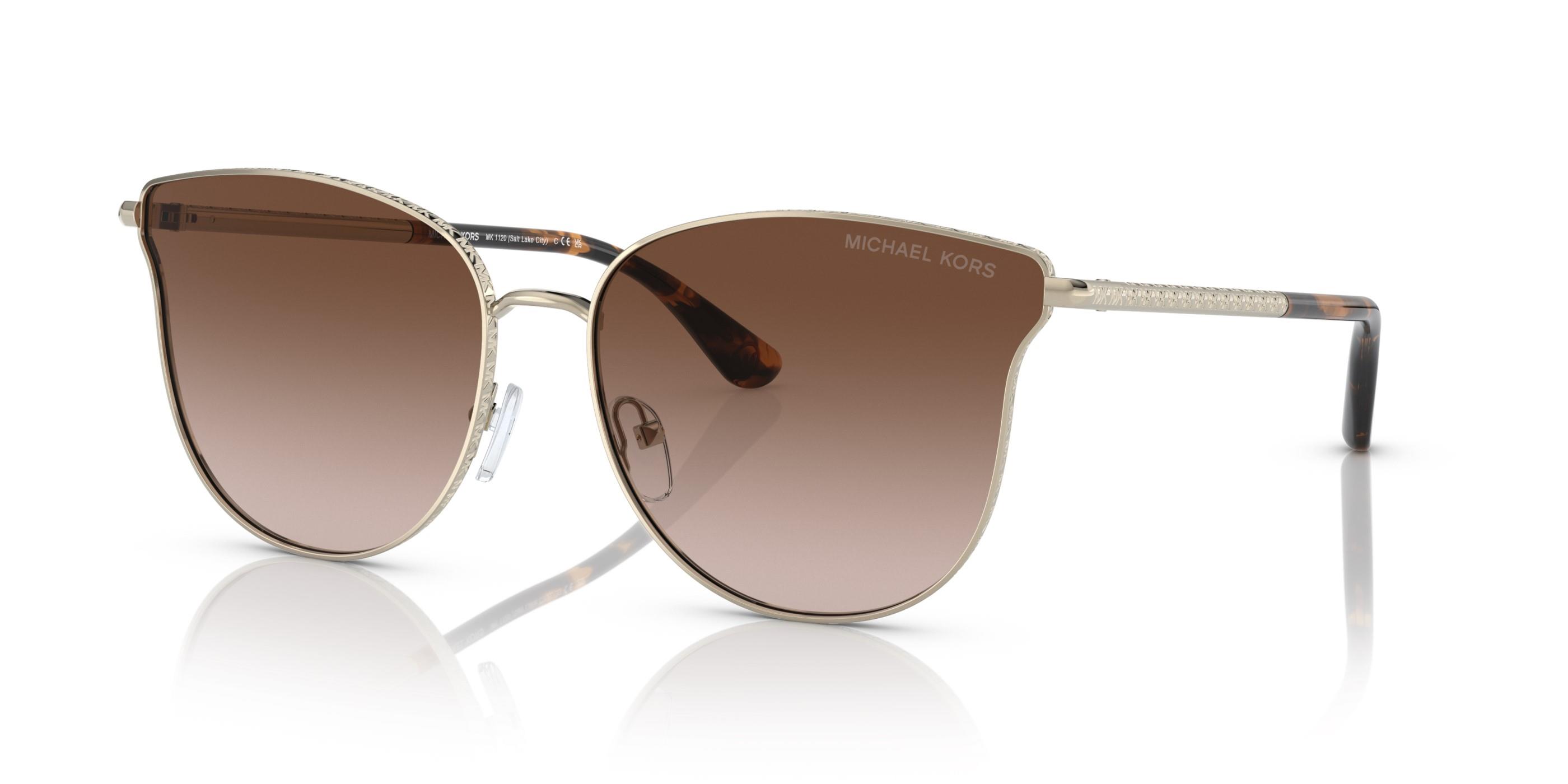 MICHAEL KORS 0MK1120 101413 62-16