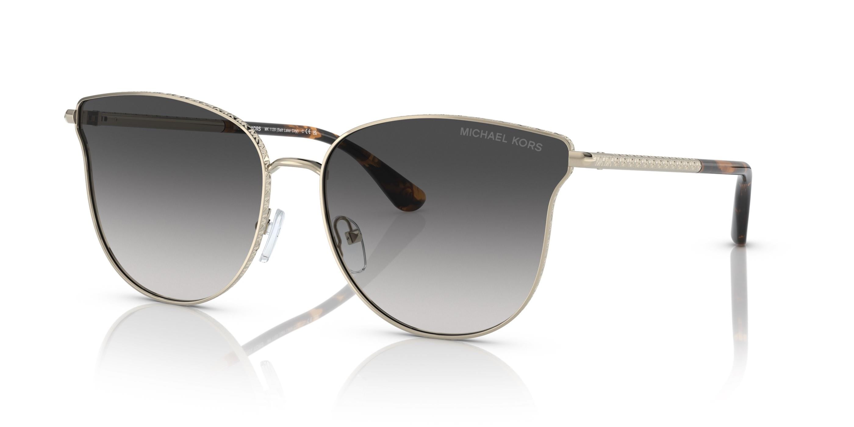 MICHAEL KORS 0MK1120 10148G 62-16