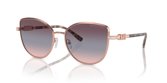 MICHAEL KORS 0MK1144B 11080J 56-17