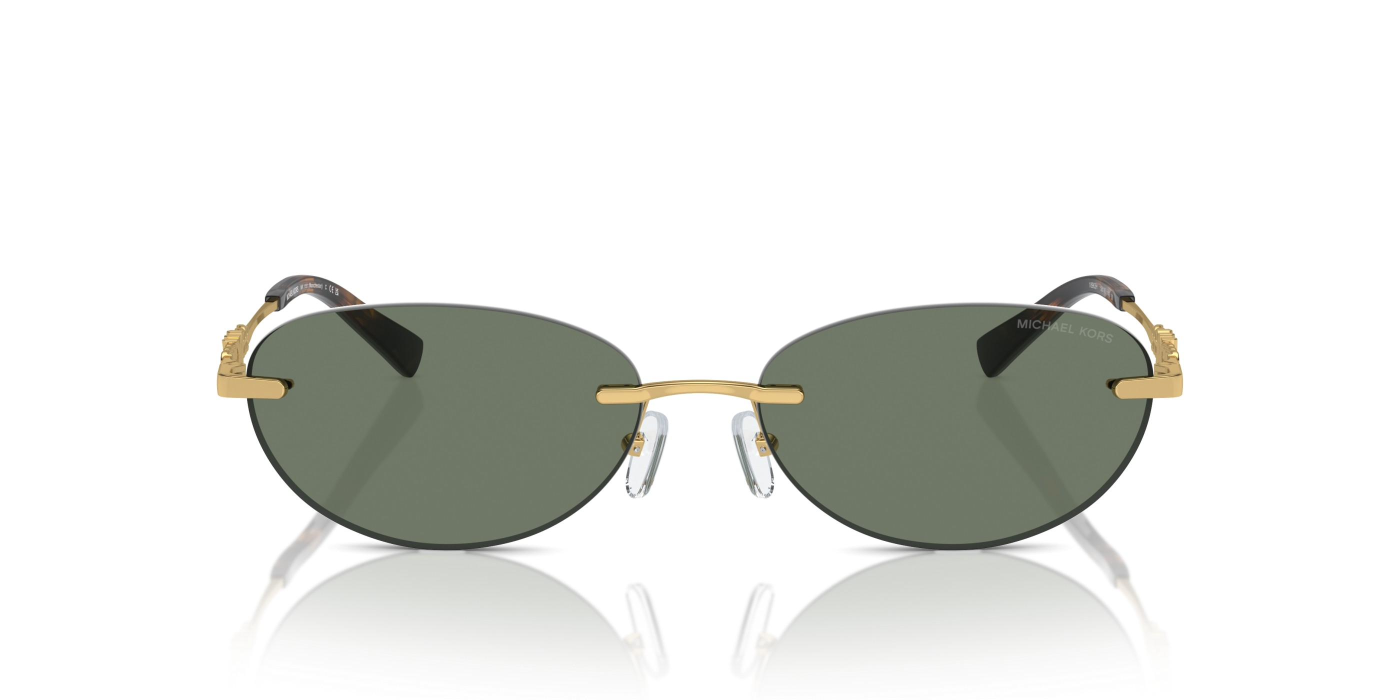 MICHAEL KORS 0MK1151 18963H 58-16