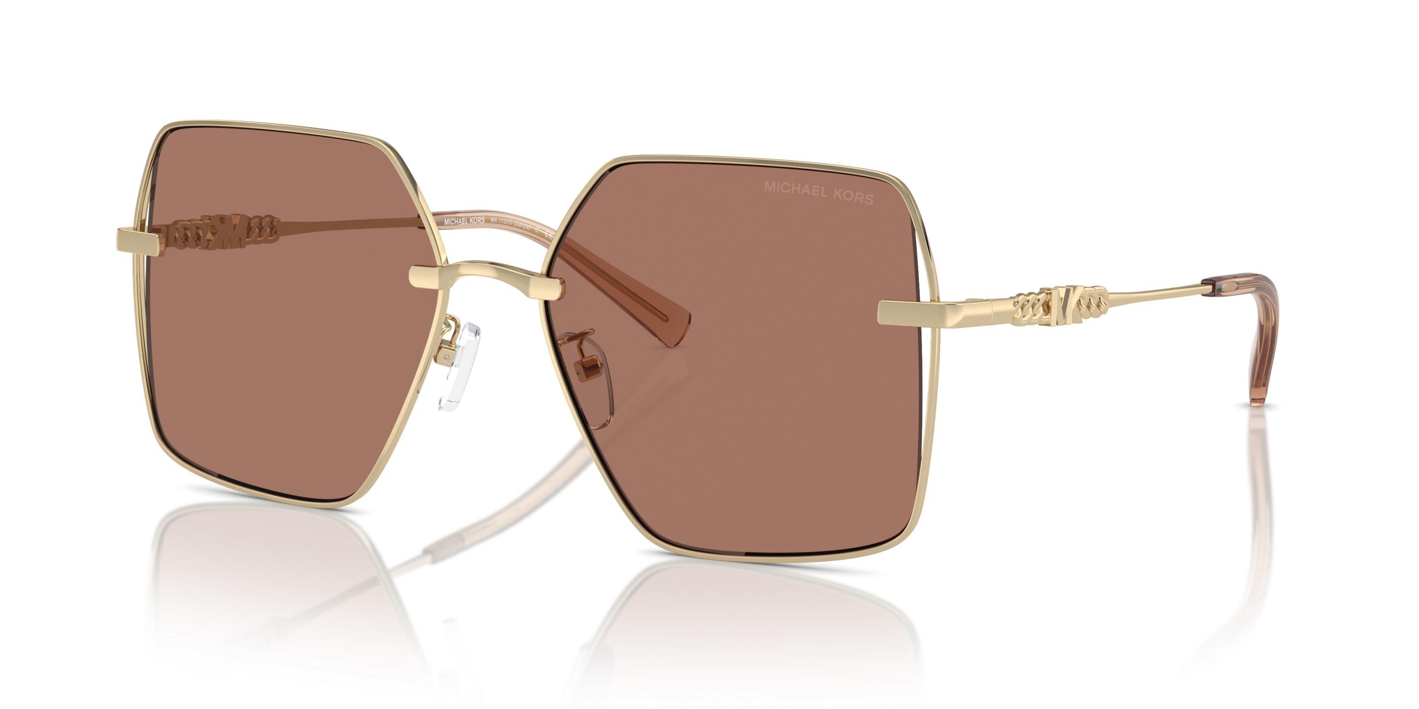 MICHAEL KORS 0MK1157D 101403 58-17
