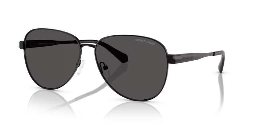 MICHAEL KORS 0MK1160 100587 61-14