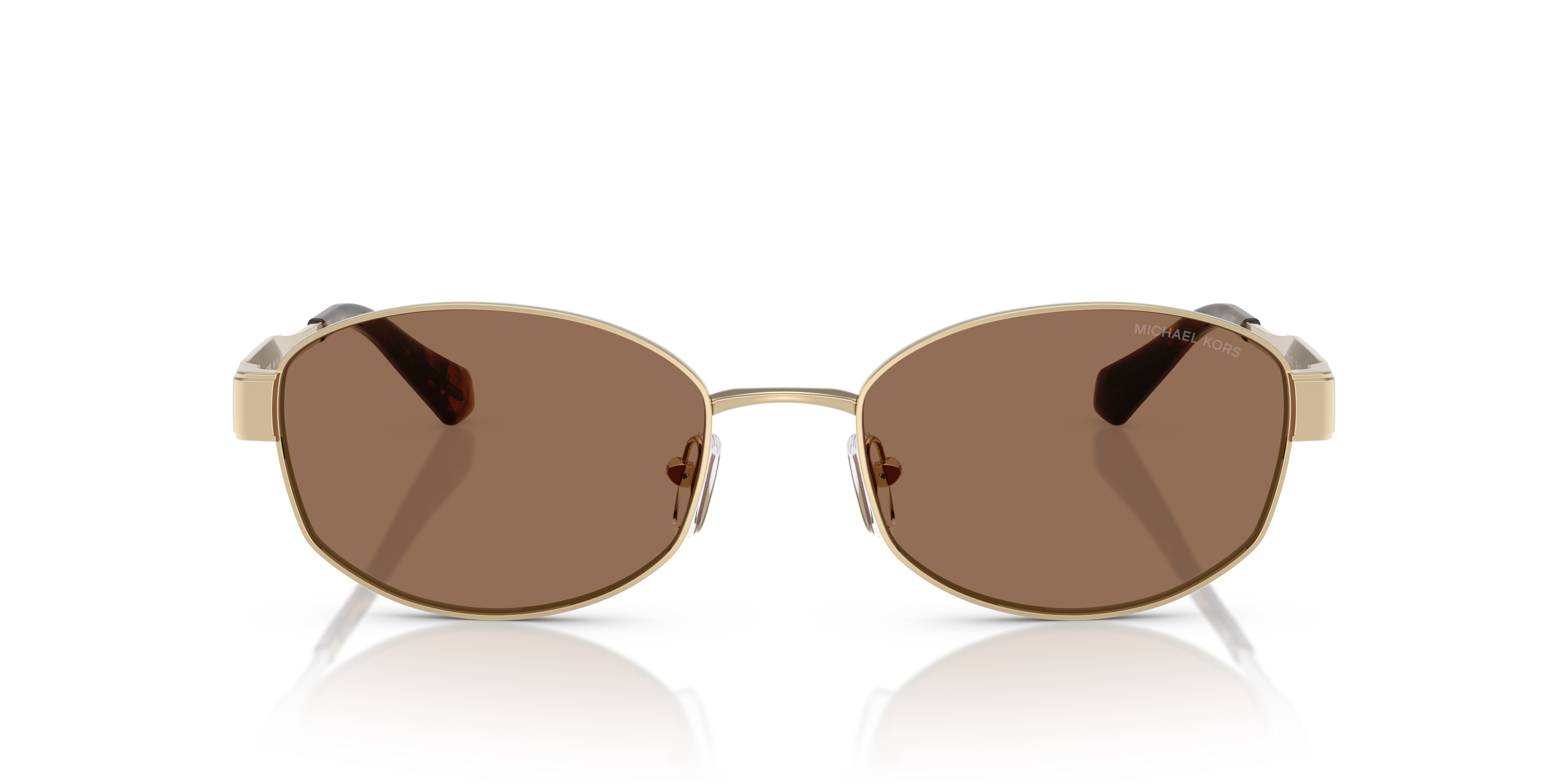 MICHAEL KORS 0MK1161 101473 56-19