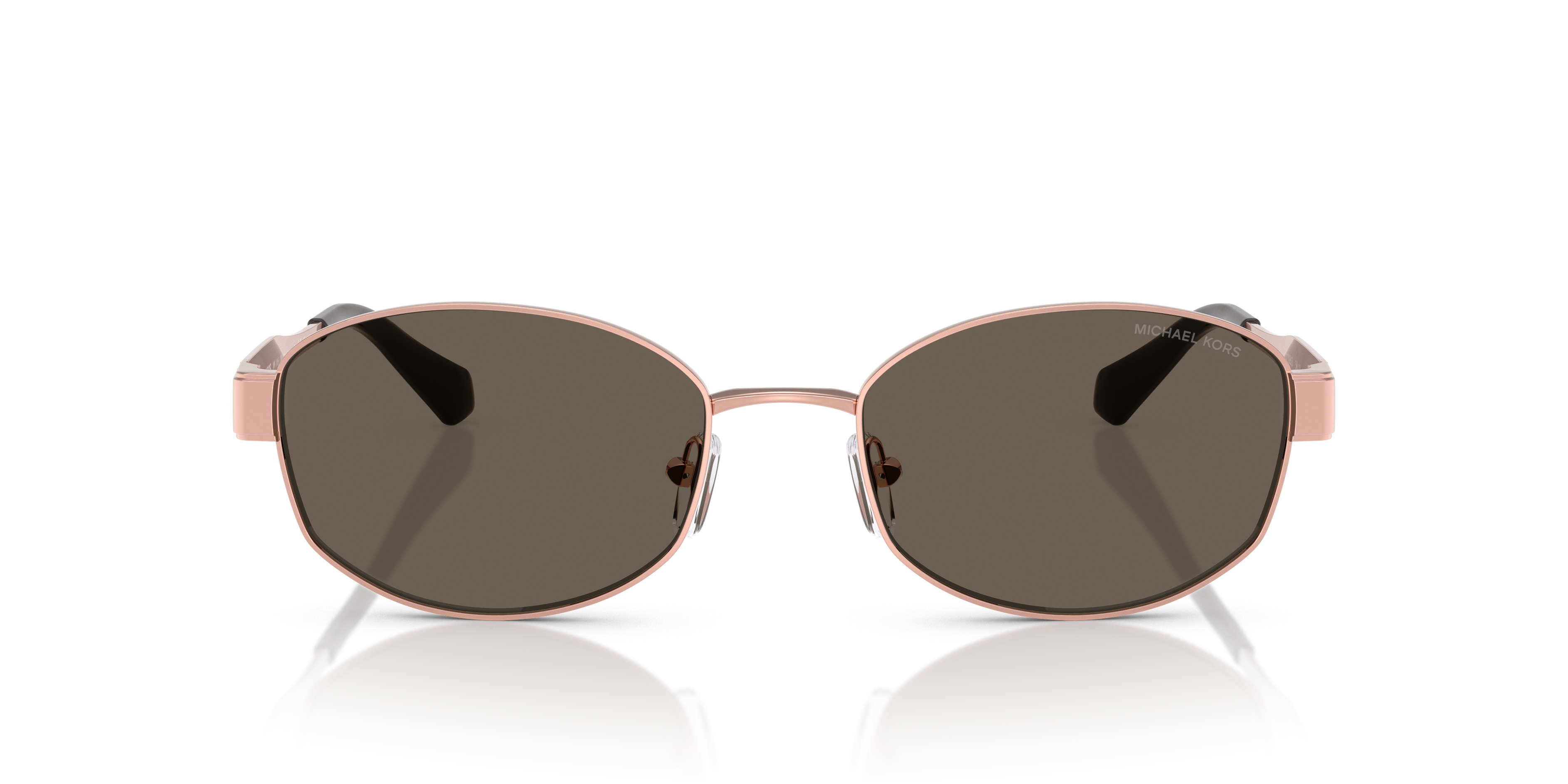 MICHAEL KORS 0MK1161 1108/3 56-19
