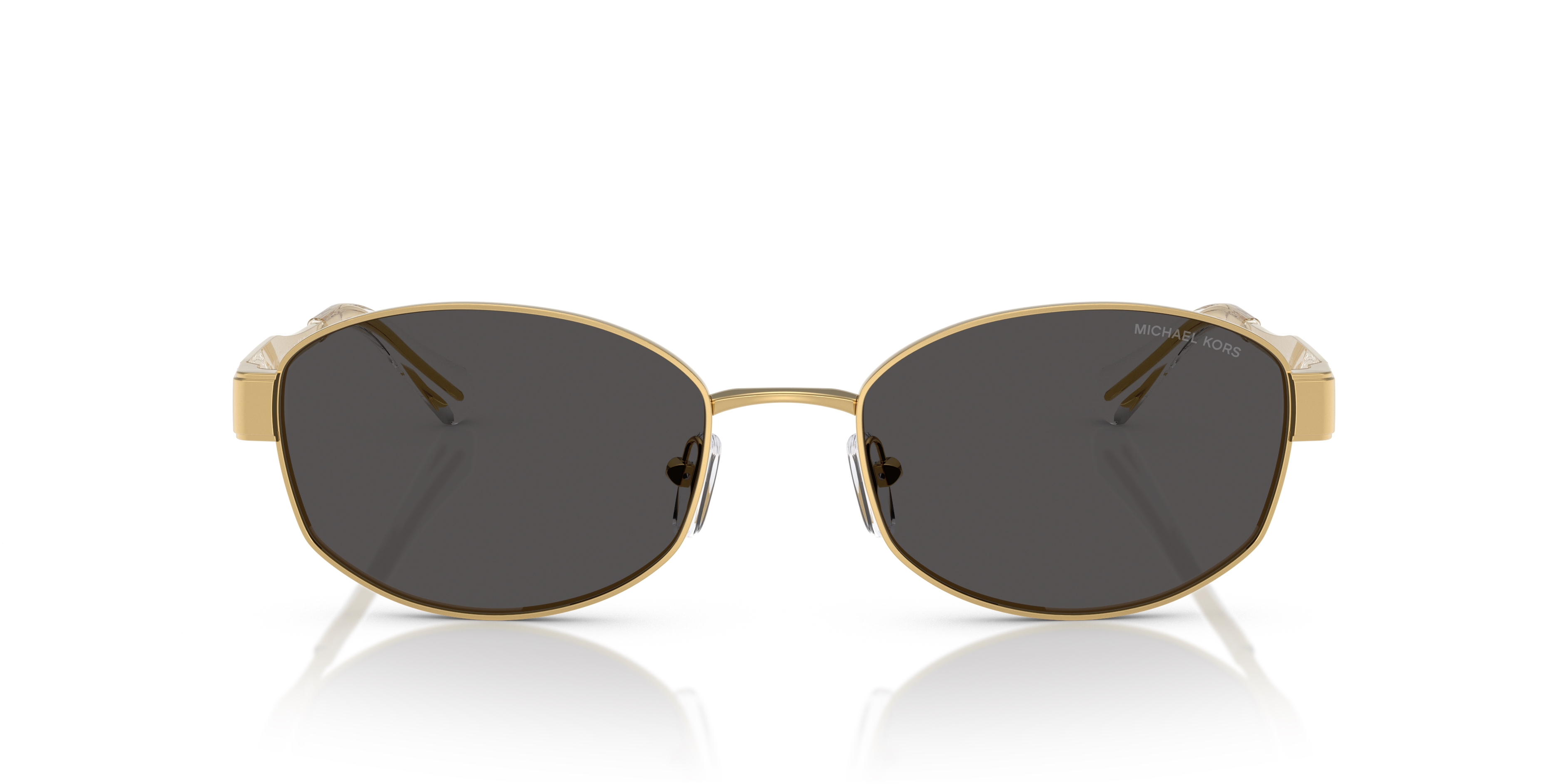 MICHAEL KORS 0MK1161 189687 56-19
