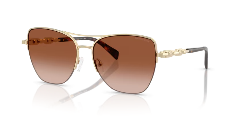 MICHAEL KORS 0MK1163 101413 57-16