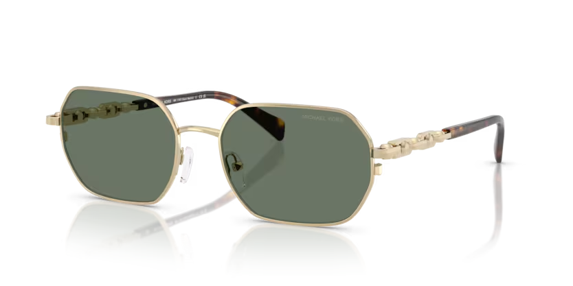 MICHAEL KORS 0MK1165 10143H 57-18