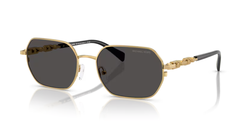 MICHAEL KORS 0MK1165 189687 57-18