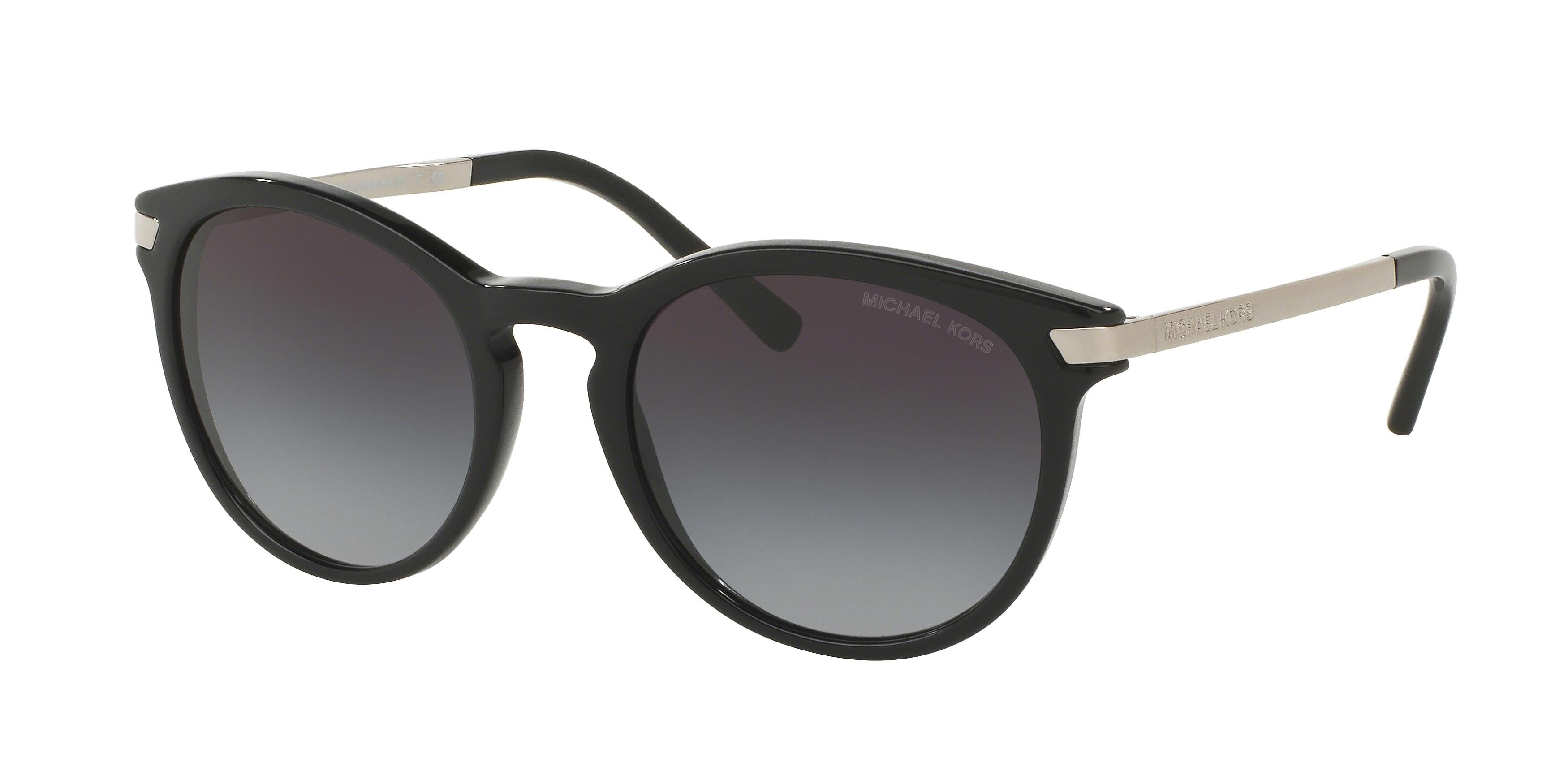 MICHAEL KORS 0MK2023 316311 53-21