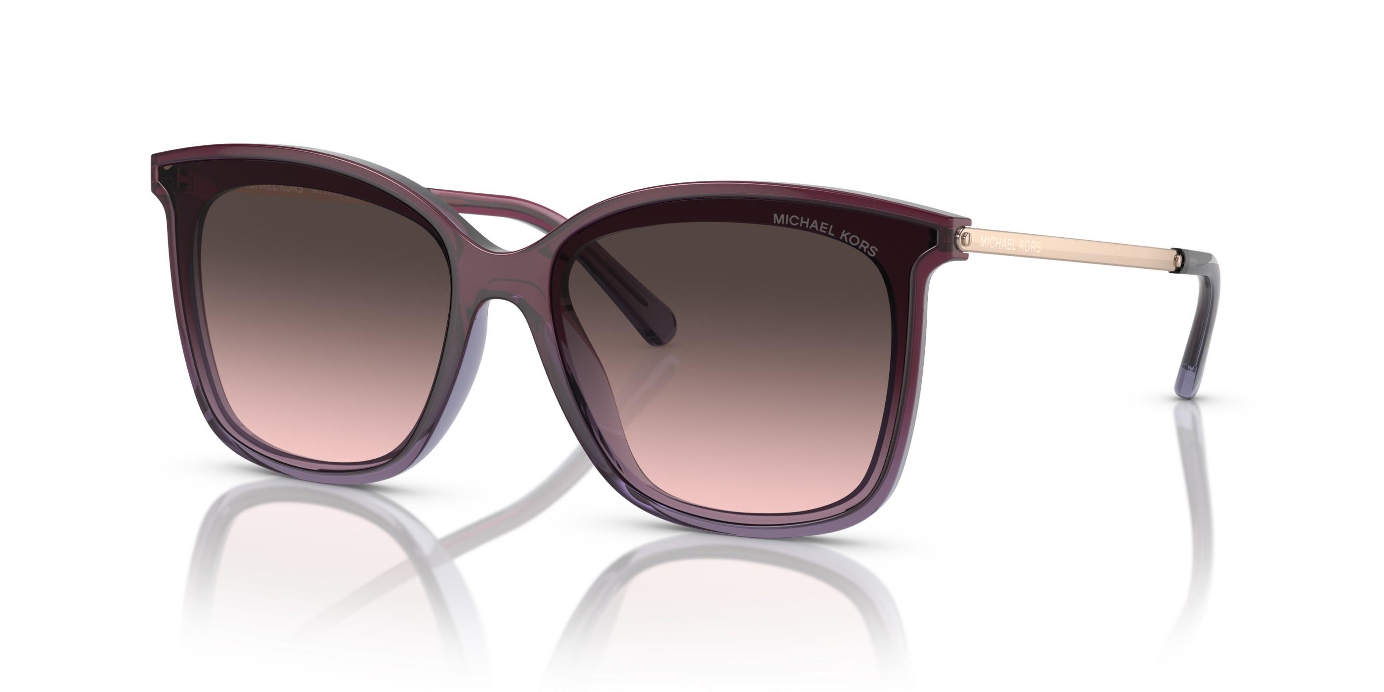 MICHAEL KORS 0MK2079U 325746 61-17