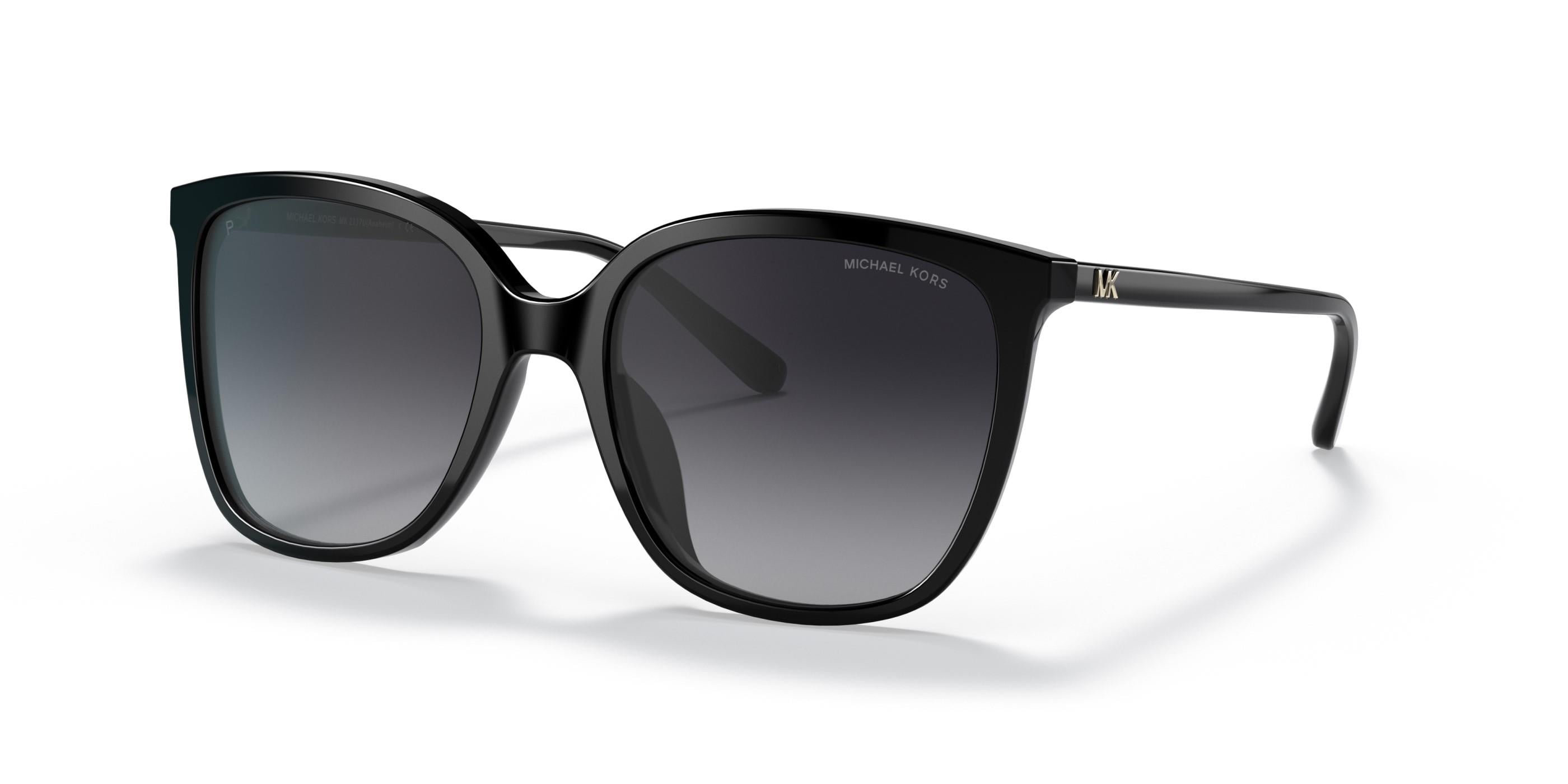 MICHAEL KORS 0MK2137U 3005T3 57-18
