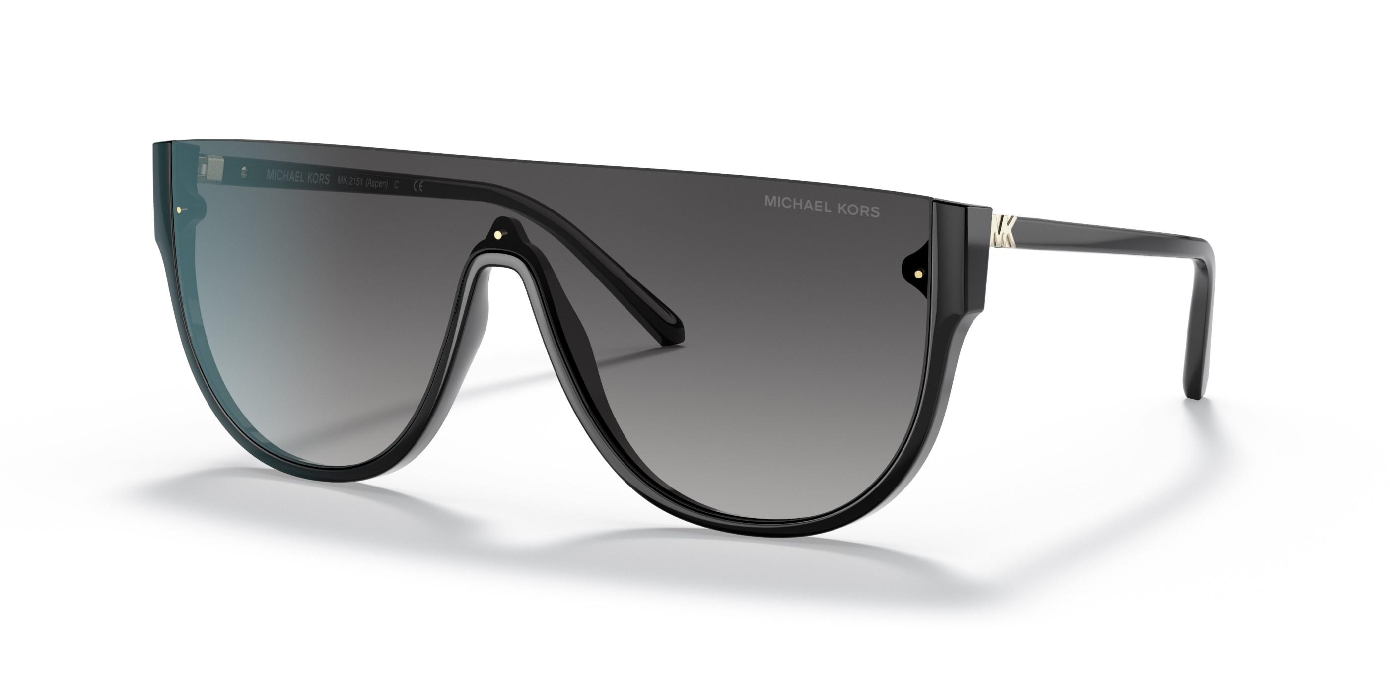 MICHAEL KORS 0MK2151 30058G 140 3N