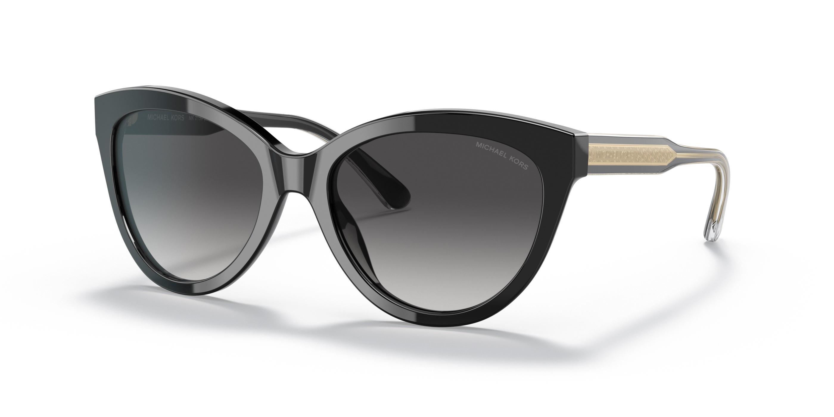 MICHAEL KORS 0MK2158 30058G 55-18