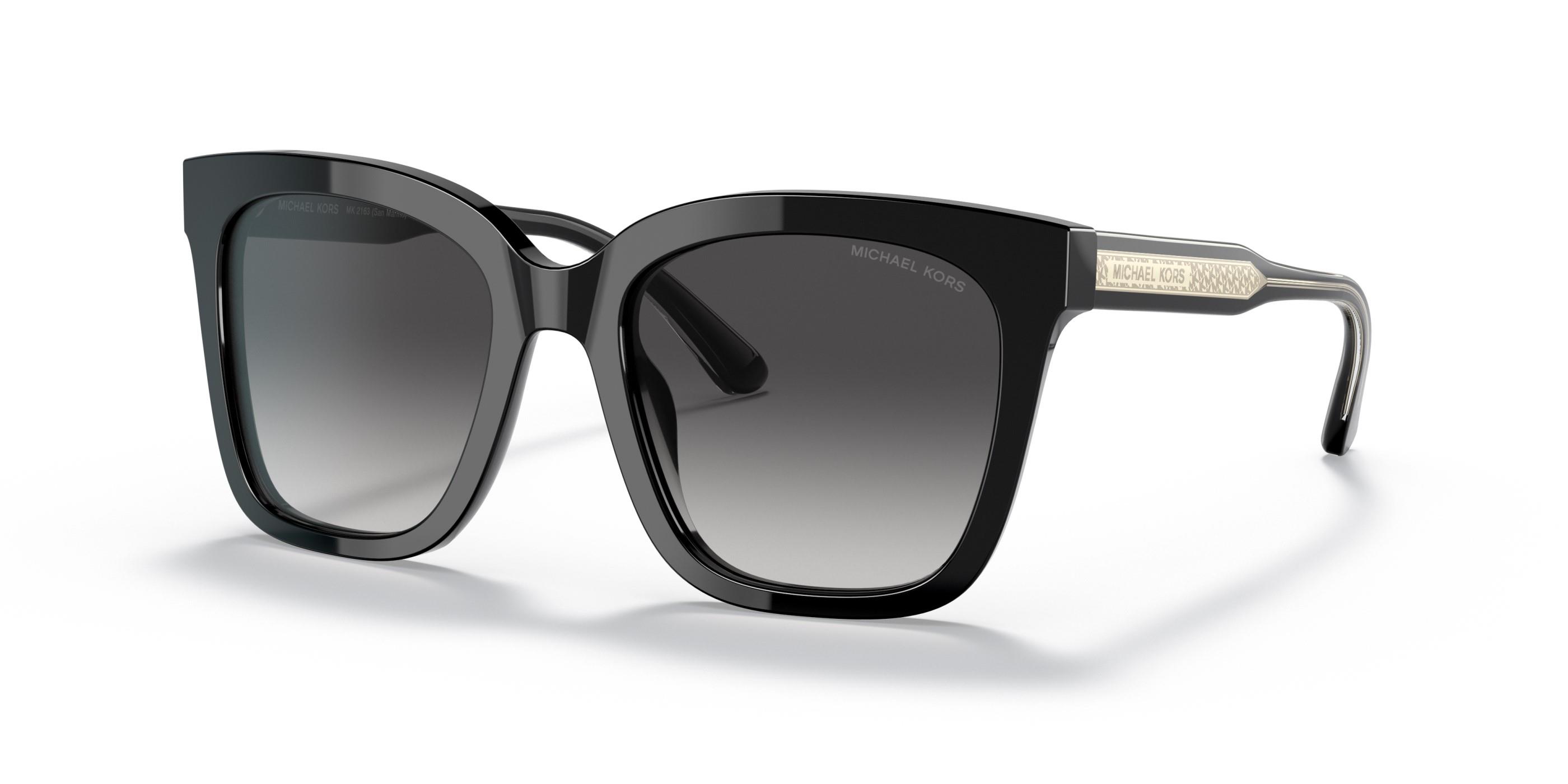 MICHAEL KORS 0MK2163 30058G 52-19