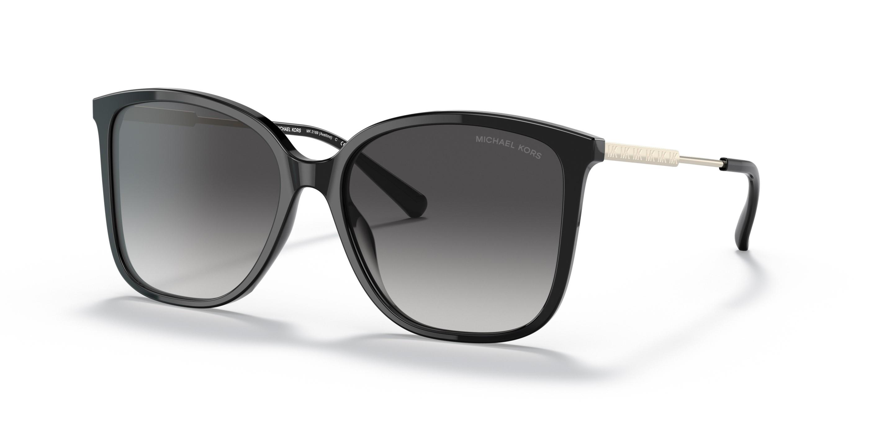 MICHAEL KORS 0MK2169 30058G 56-16