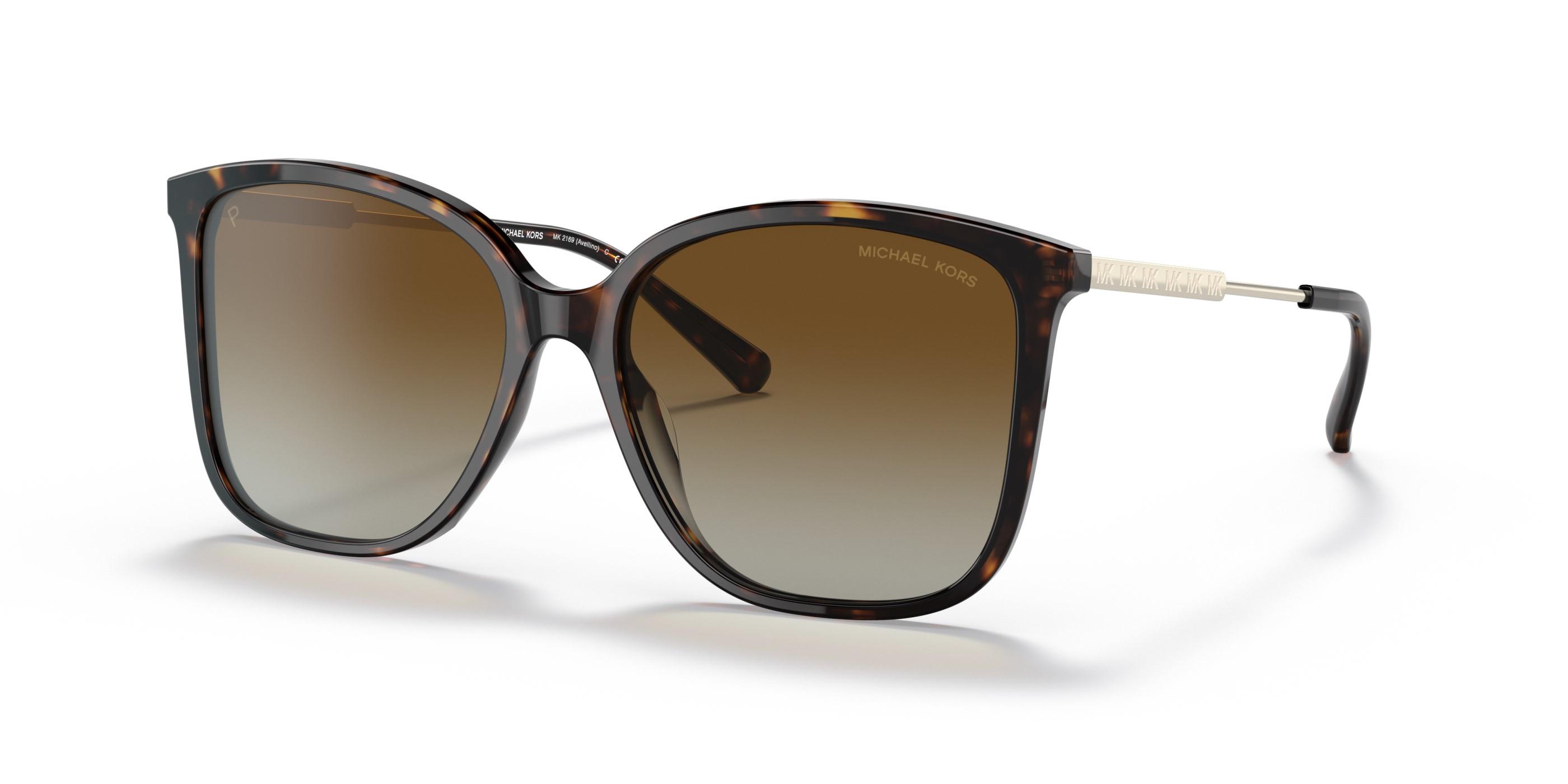 MICHAEL KORS 0MK2169 3006T5 56-16