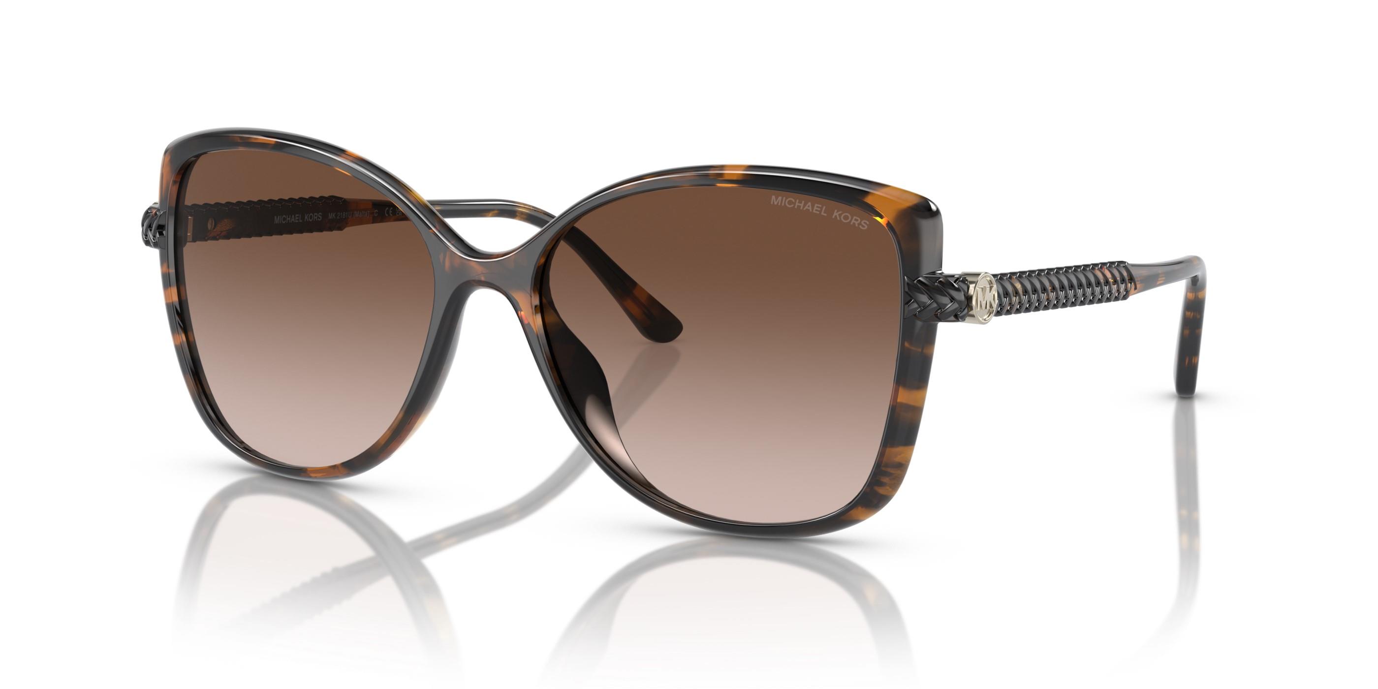 MICHAEL KORS 0MK2181U 300613 57-16