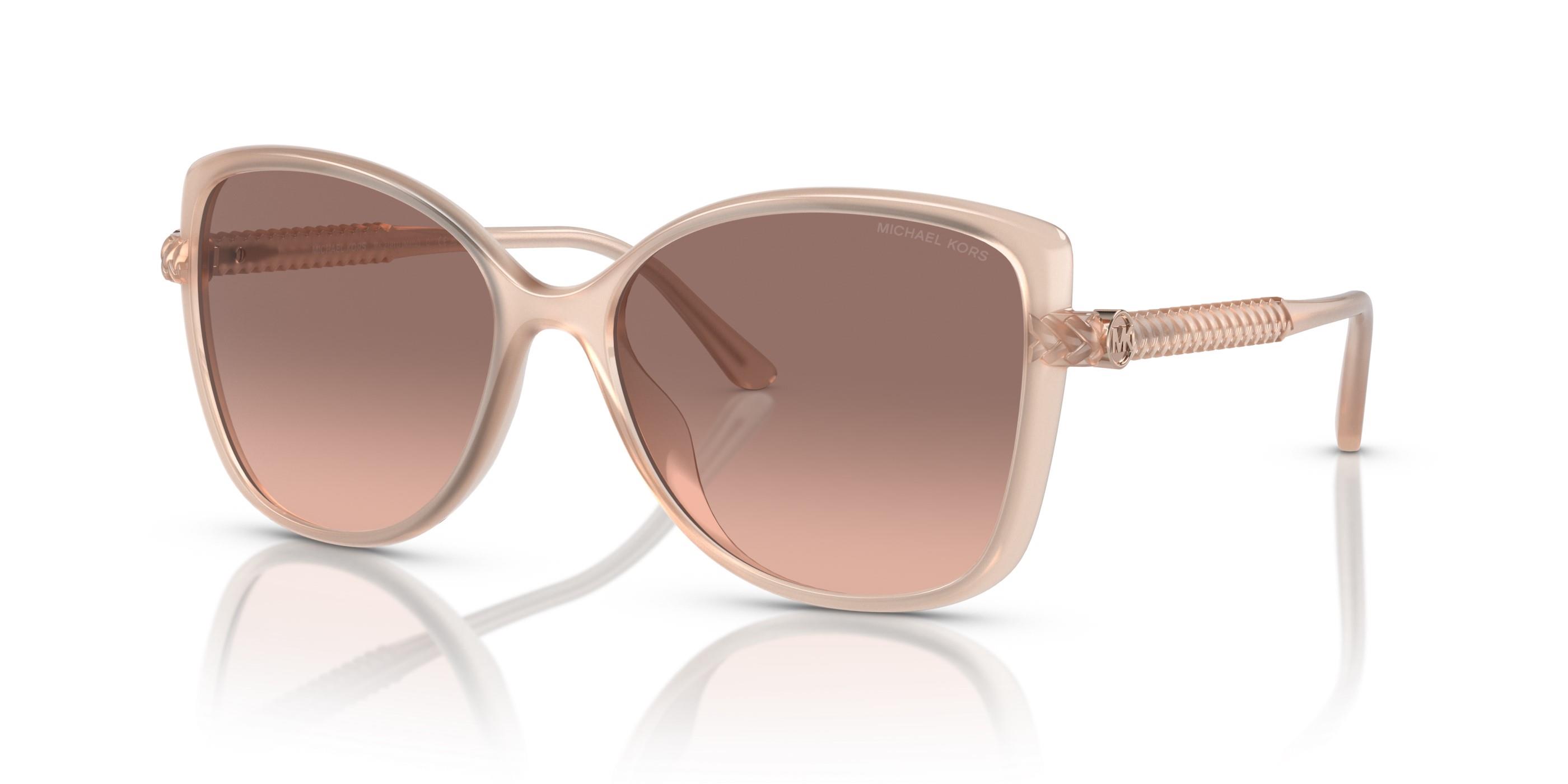 MICHAEL KORS 0MK2181U 344913 57-16