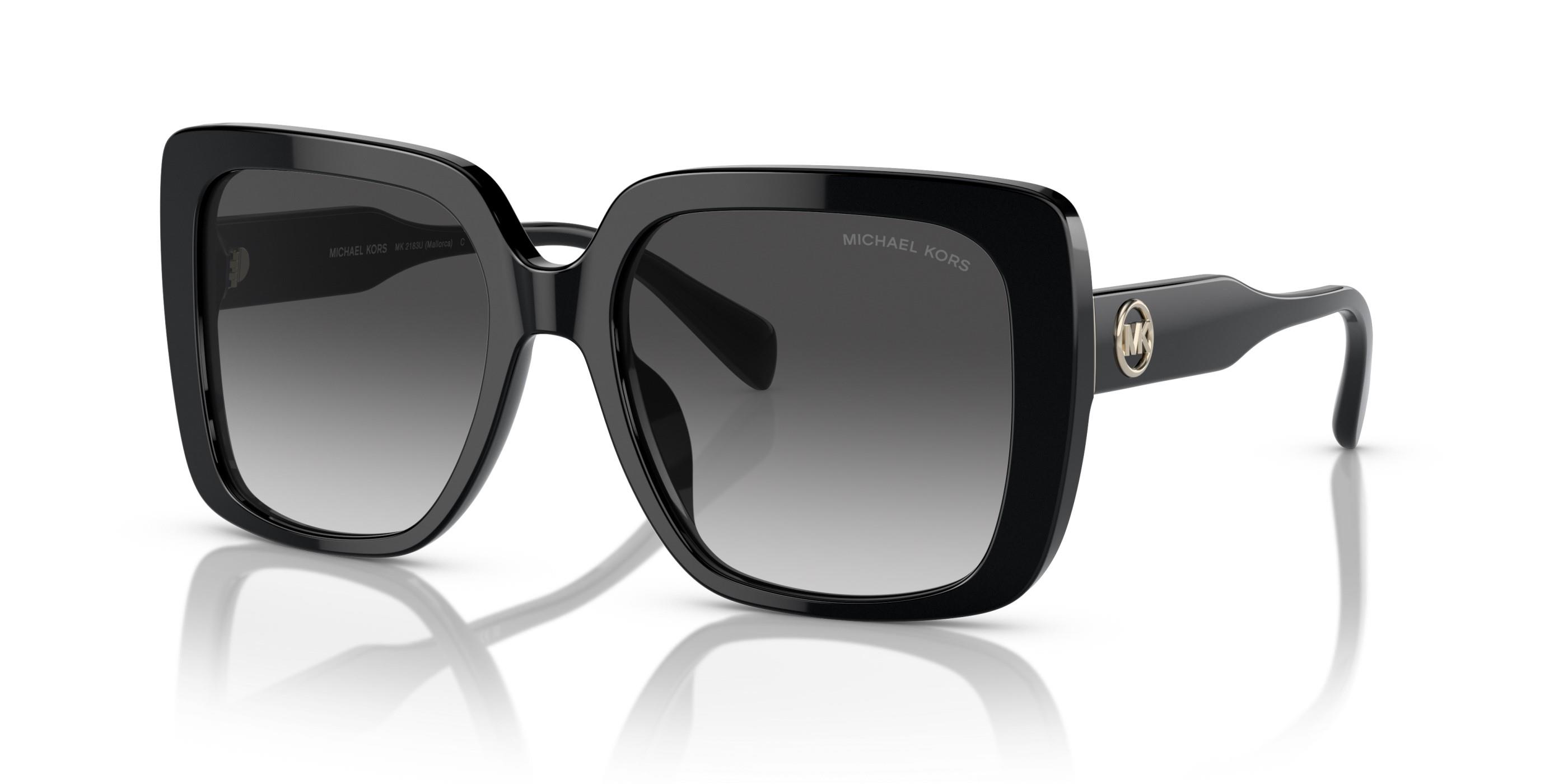 MICHAEL KORS 0MK2183U 30058G 55-18