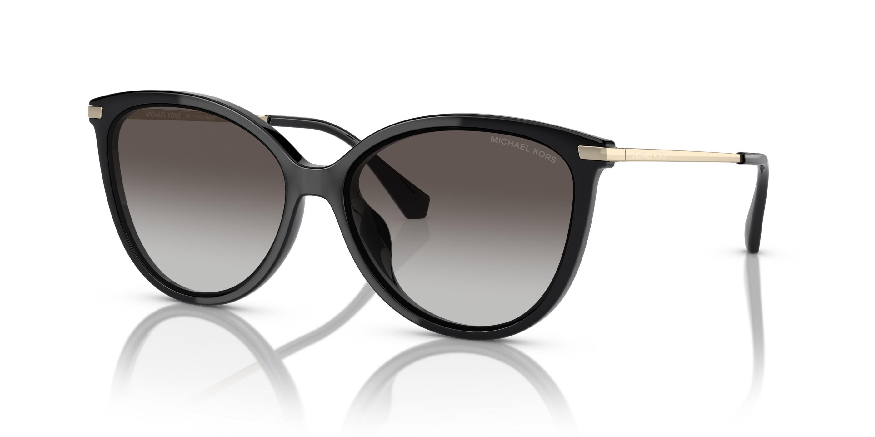 MICHAEL KORS 0MK2184U 30058G 58-15
