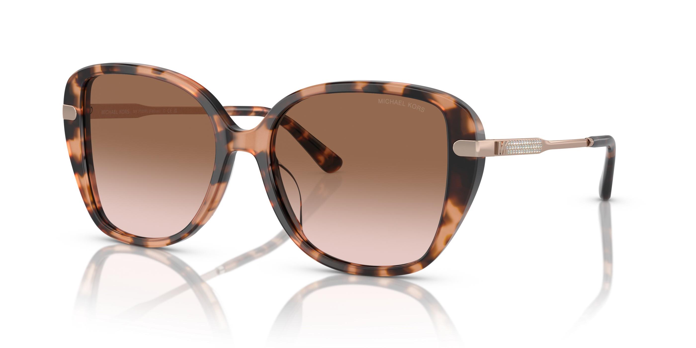 MICHAEL KORS 0MK2185BU 344913 56-17