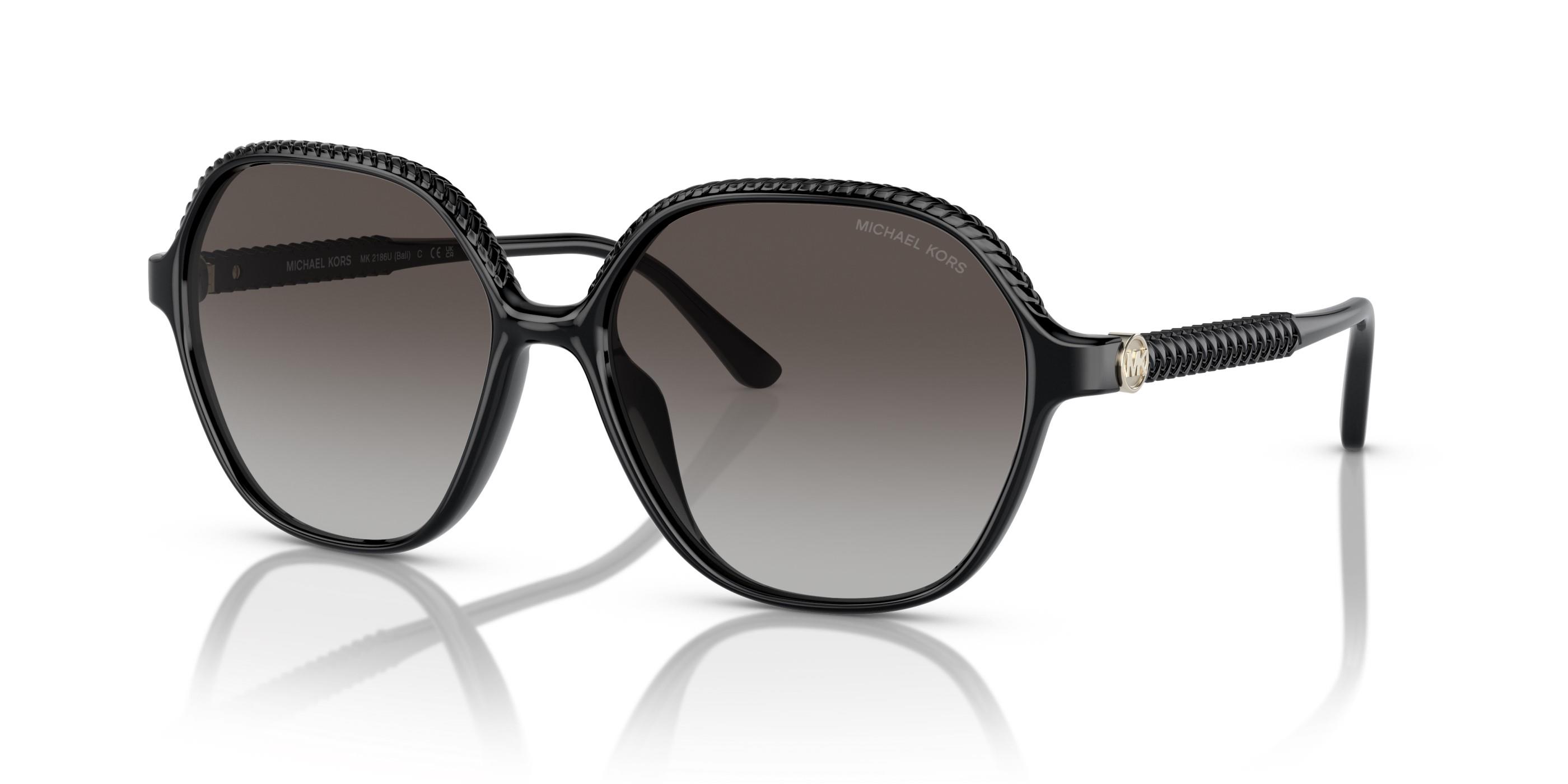 MICHAEL KORS 0MK2186U 30058G 58-16