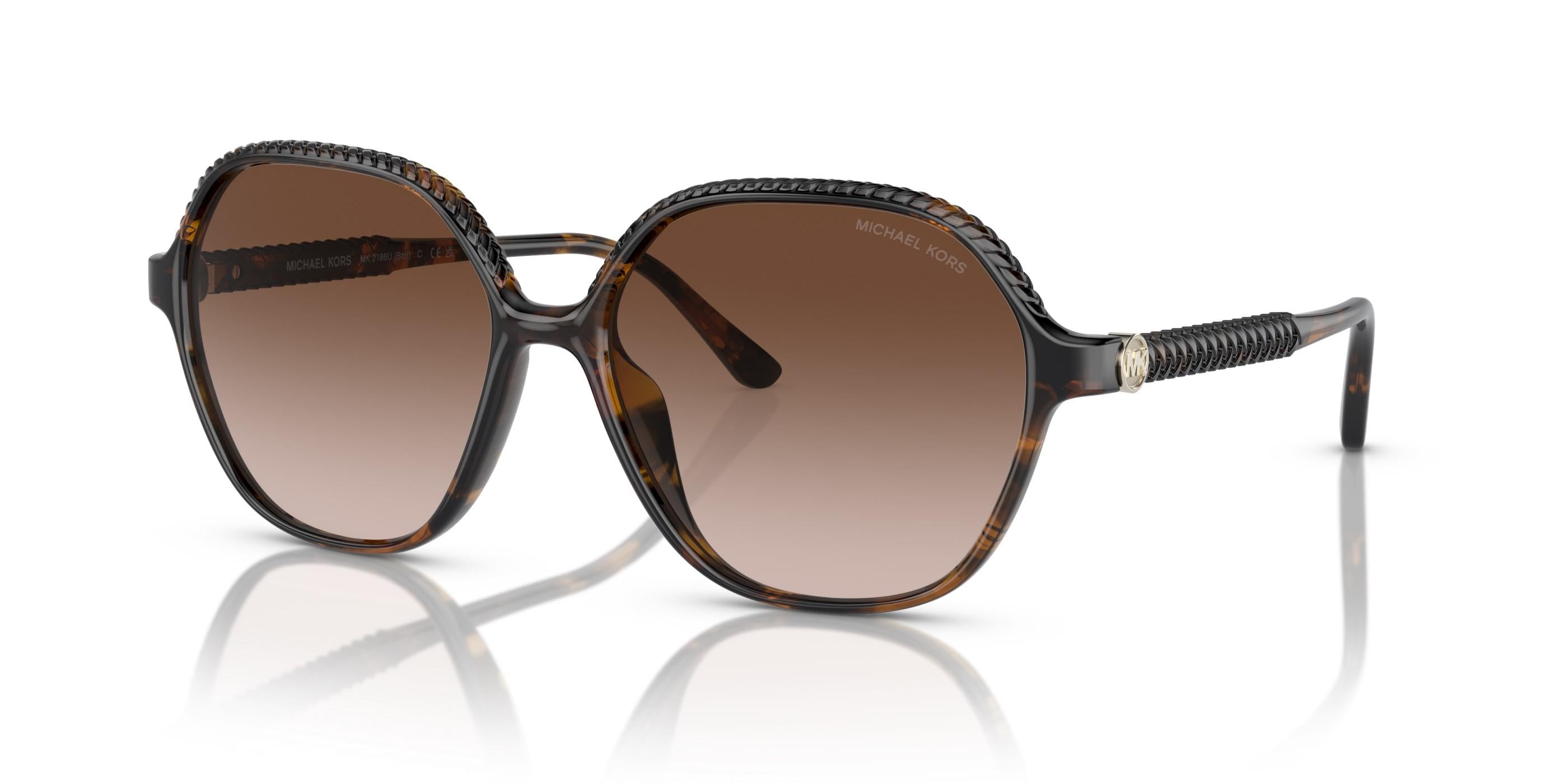 MICHAEL KORS 0MK2186U 300613 58-16