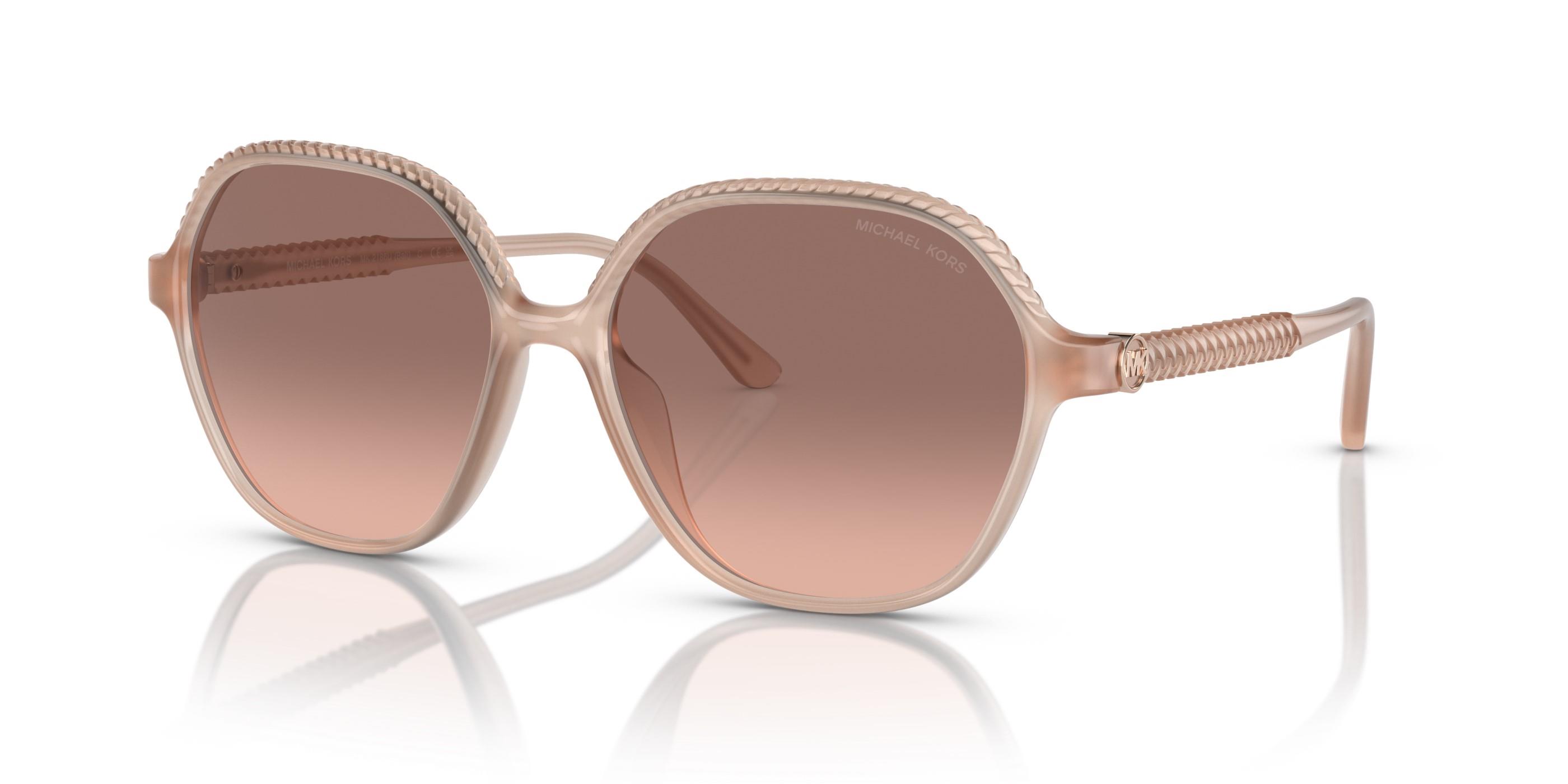 MICHAEL KORS 0MK2186U 344913 58-16