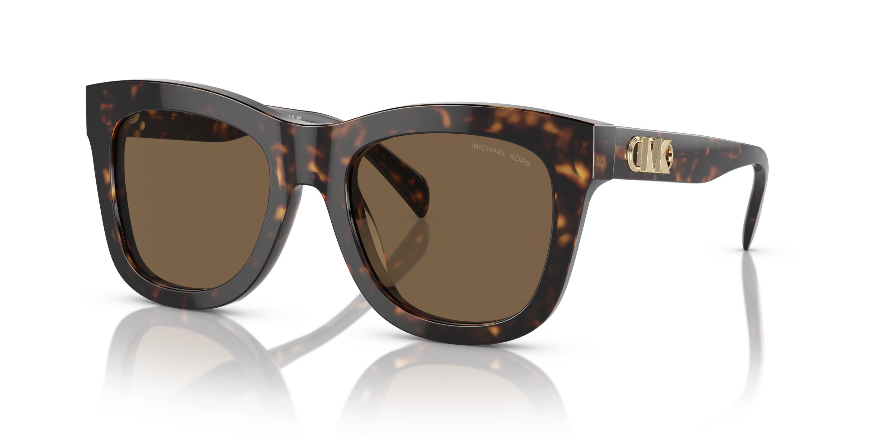 MICHAEL KORS 0MK2193U 300673 52-20